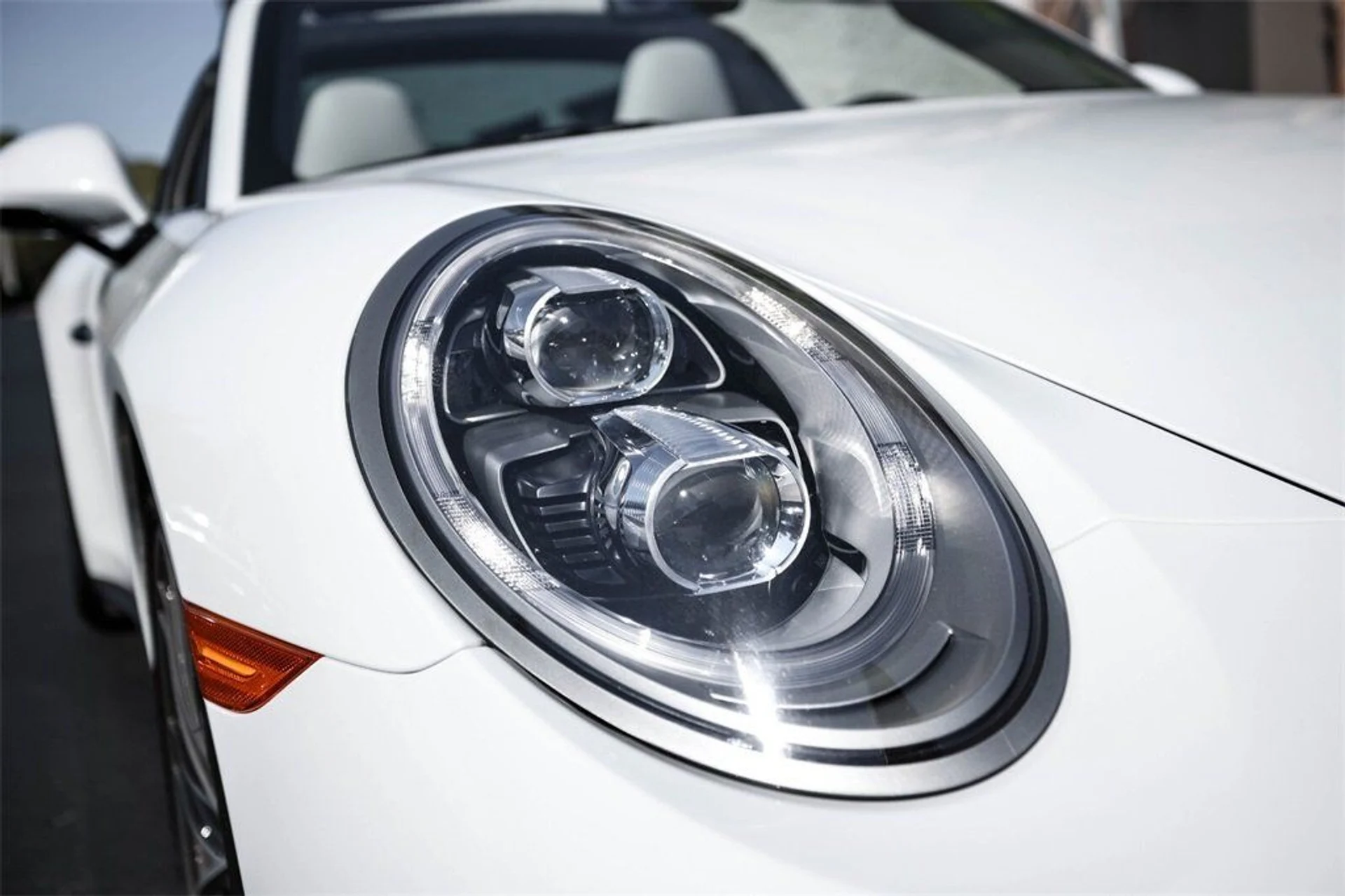 mph012_3427317346_f99cf2eb61ce12d471483b342b7d09b8_3f9865cfa5