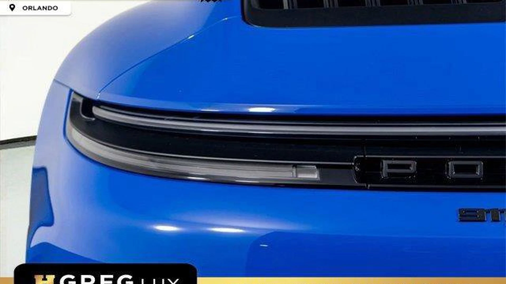 mph012_3427887739_content_homenetiol_com_2001243_2130496_0x0_84f74bea085e4ac2b0e01a0d08a5b48f_ff5a3e1d73