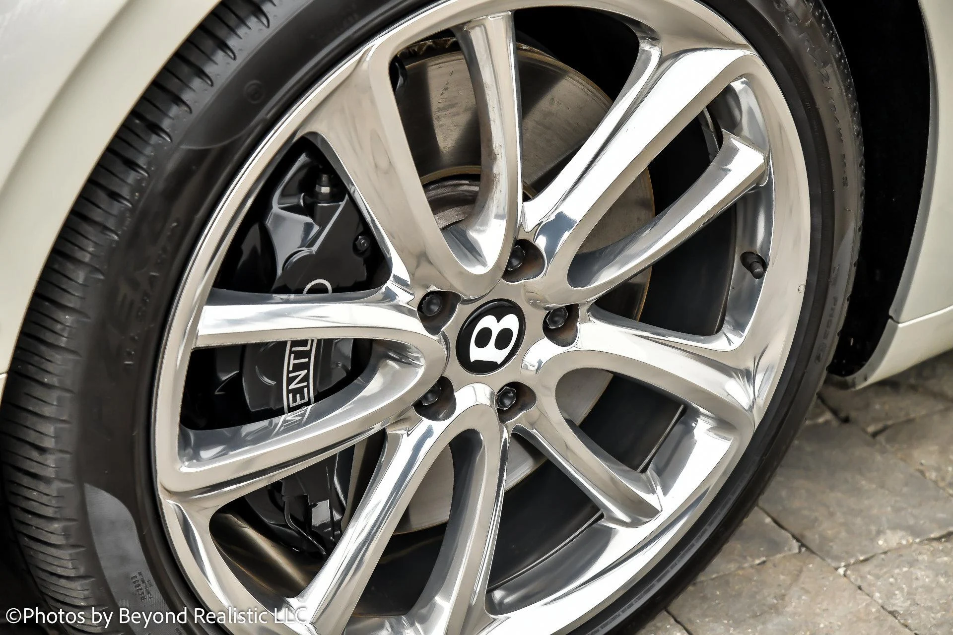 mph012_3427893131_Used_2020_Bentley_Continental_GT_Convertible_1763802341_4d1038e53a