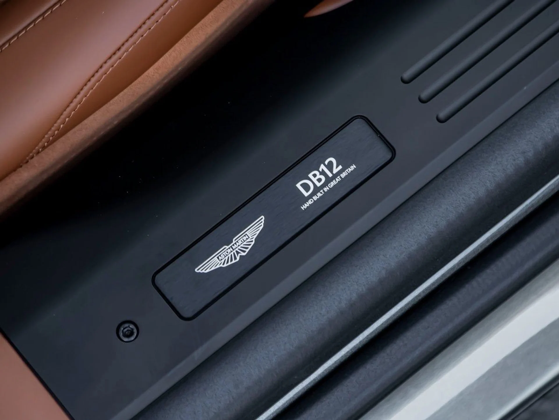 mph012_3427985217_13_f4b445acef