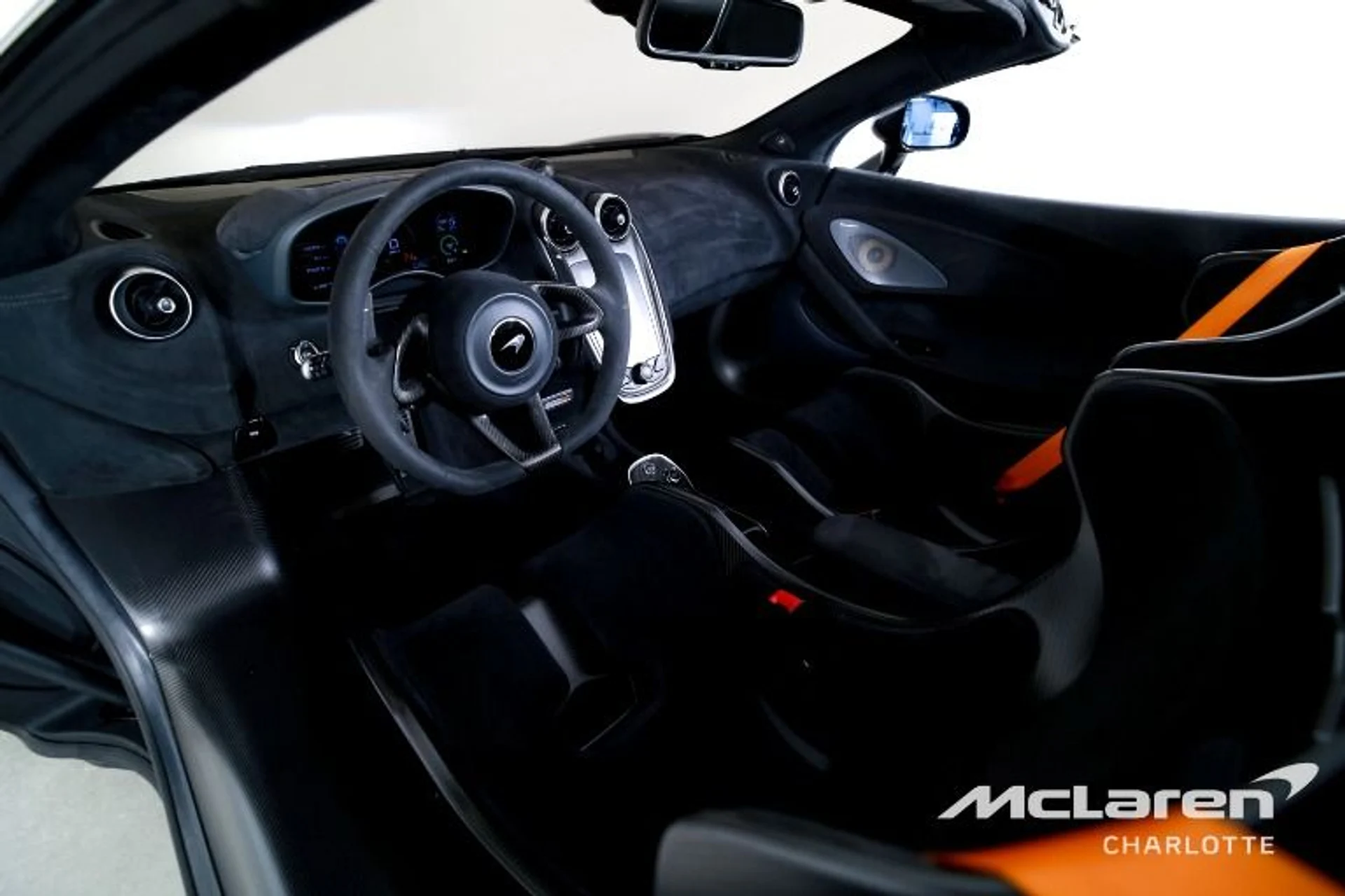 mph012_342802340_Used_2020_Mc_Laren_600_LT_Spider_e24e573721