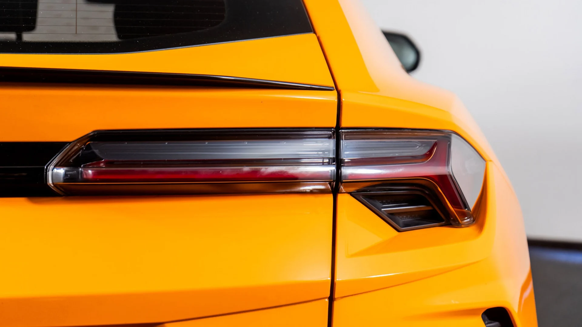 mph012_3428237261_content_homenetiol_com_2001243_2130496_0x0_16b8cf0fb7364db9b93f937223999bc5_22fdbe4109