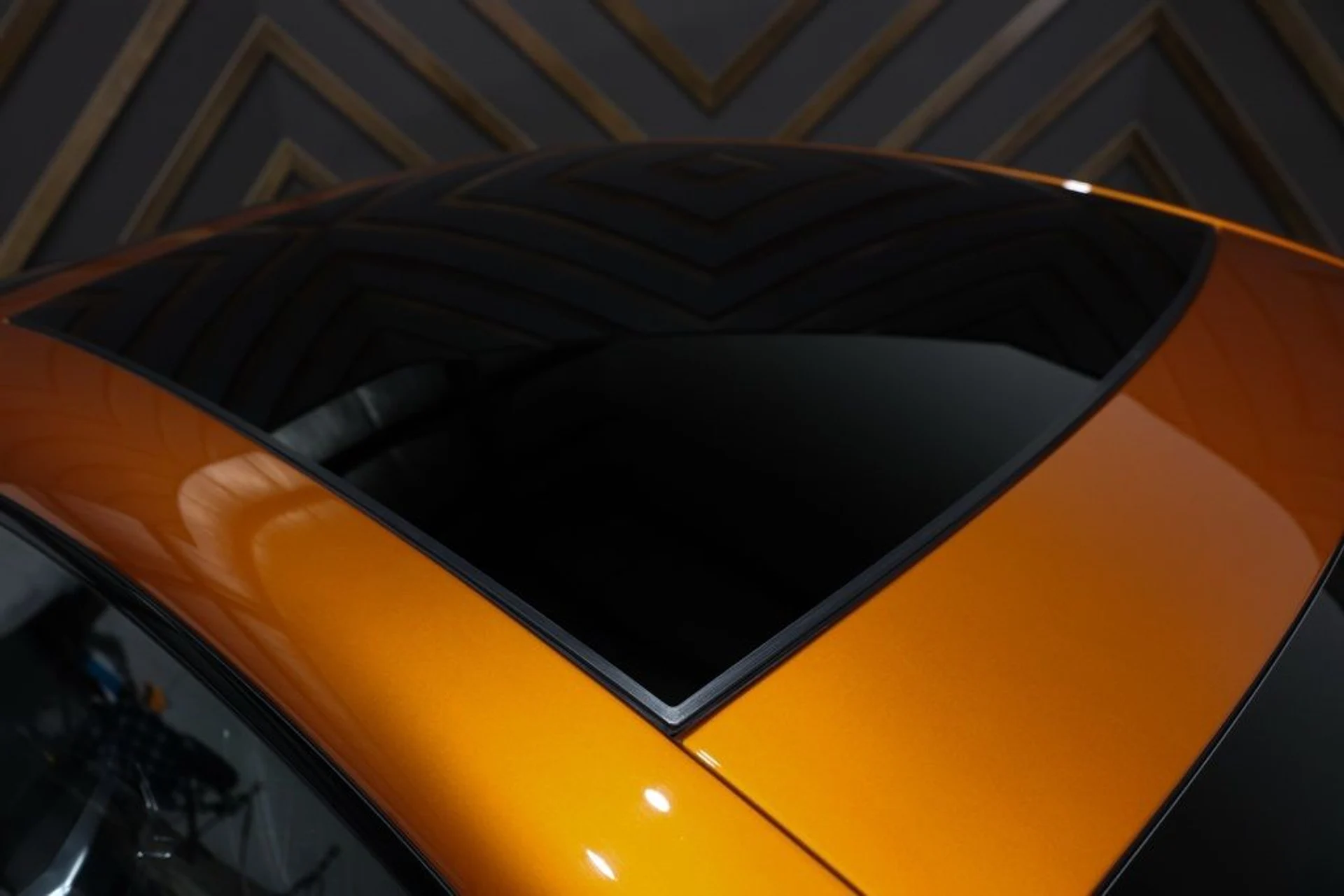 mph012_3428417754_hv5vom8s7pfdzhtenppmk0g5rsvj_7c5d4ea6d2