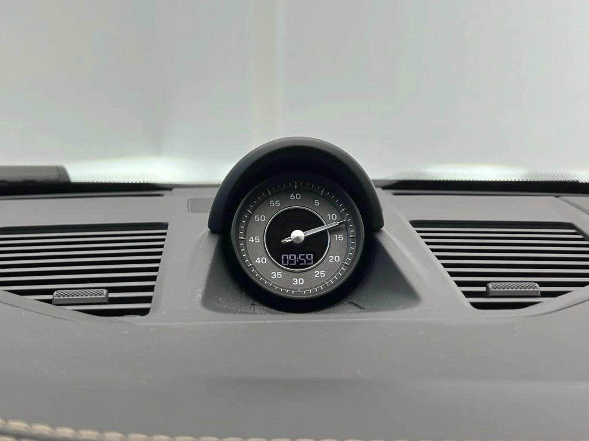 mph012_3428688857_r_N_Nrc_Rg_D02c_Khel_YLI_Sr7_U2_A_rc_3daeea5ffa