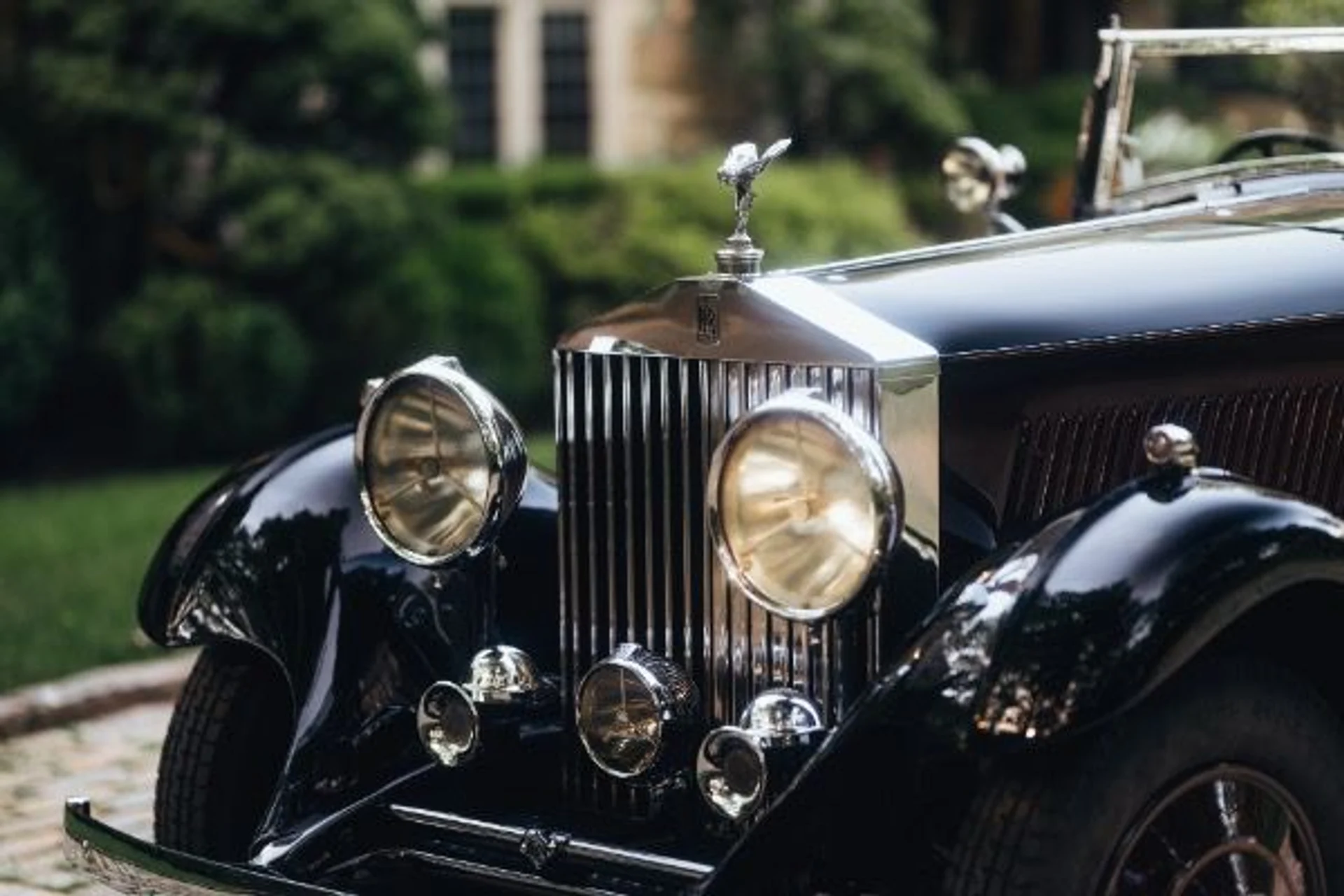 mph012_3428923385_Used_1933_Rolls_Royce_Phantom_II_Continental_249cc9a972
