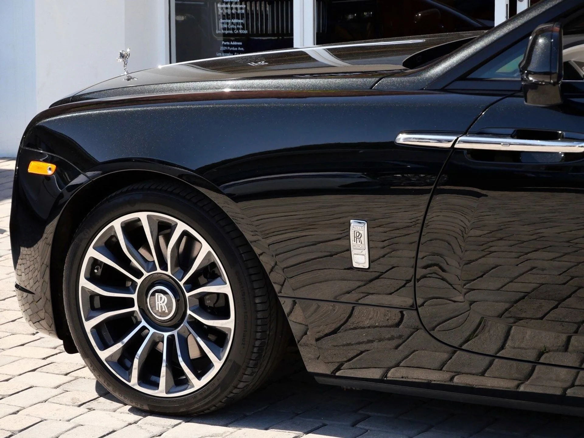 mph012_3429458028_946a9a09bf7b27ddf74672b2c7f98dc5x_7d434c413c