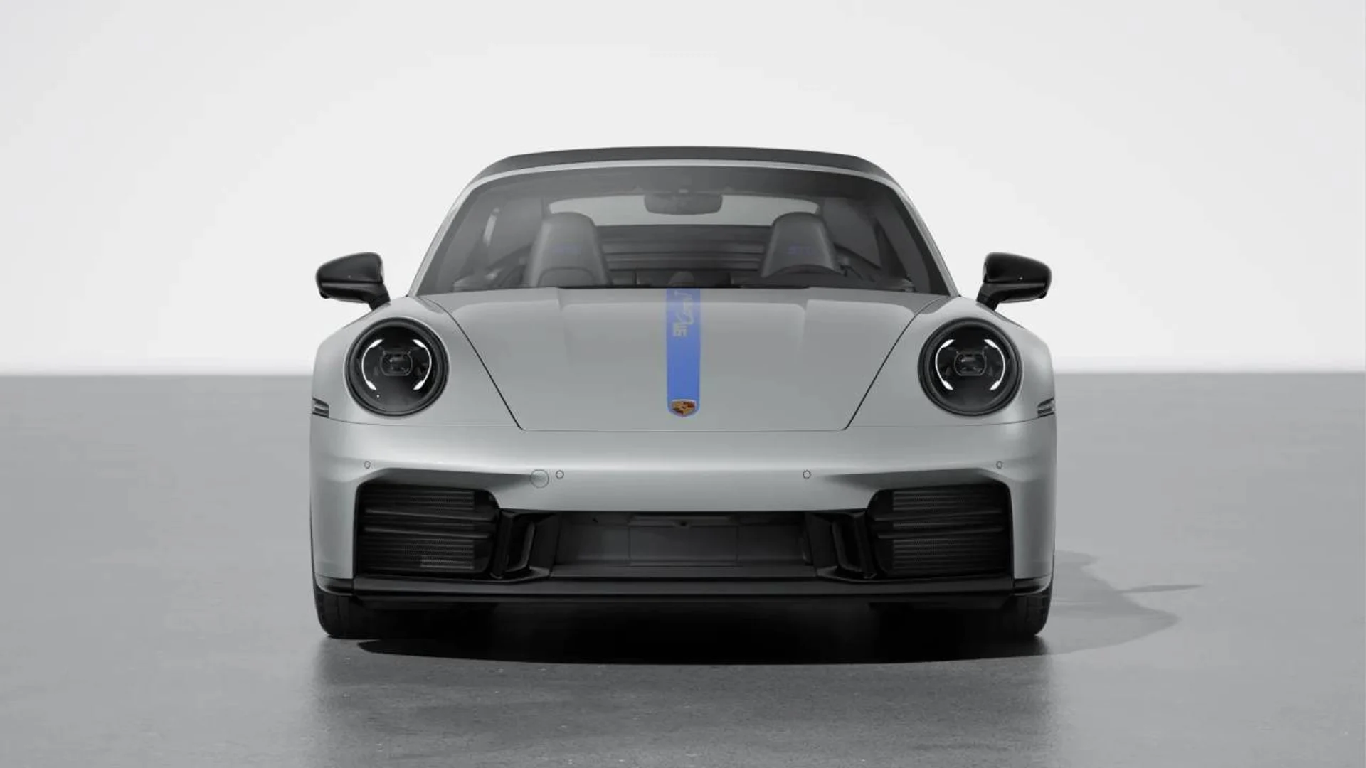 mph012_3429702725_264a63c0249ef71a129cee1475971bc6x_fba8fda424