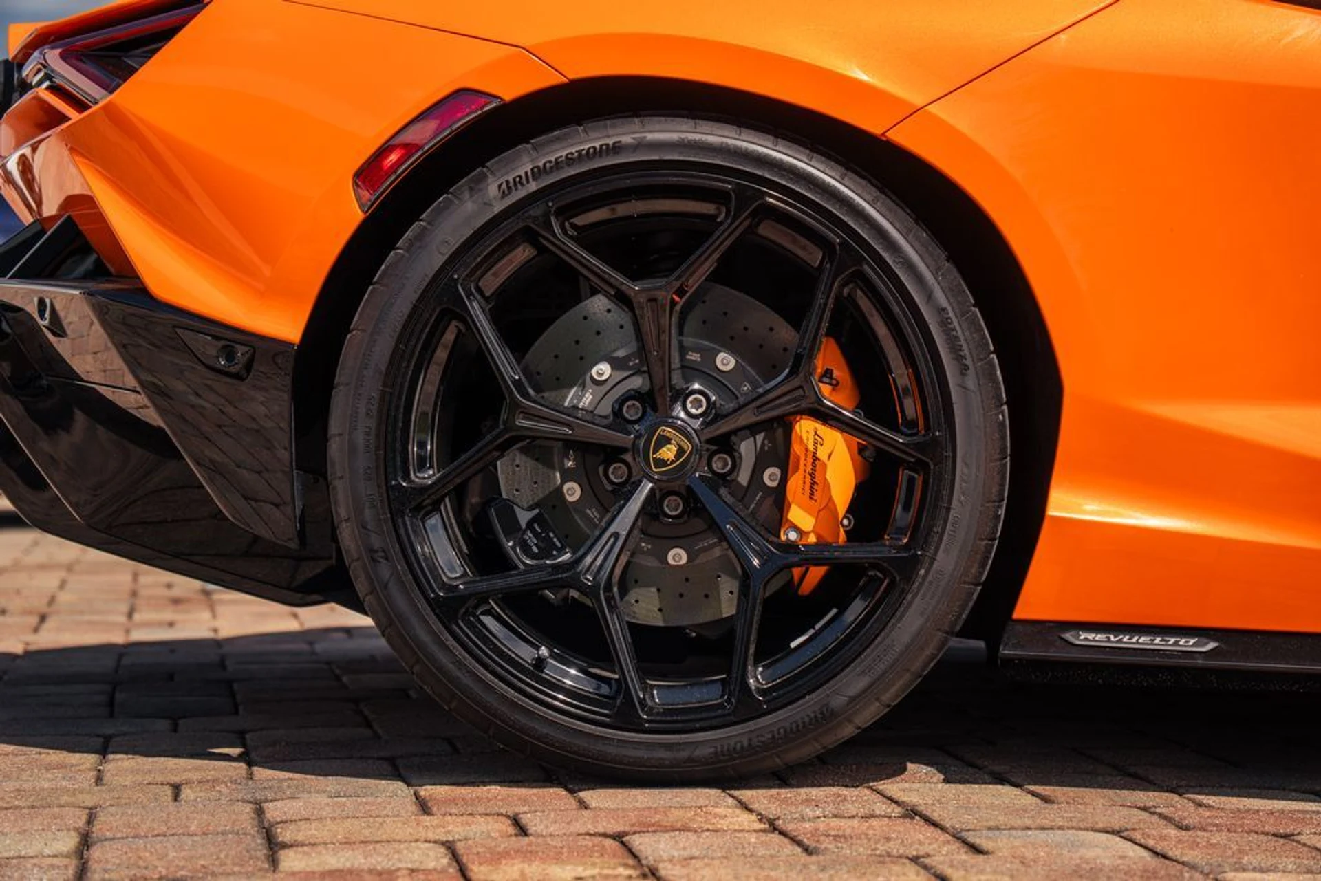 mph012_3430261934_9e6a50cba02fc7de6f2a568b891ec288x_3791e97fd0