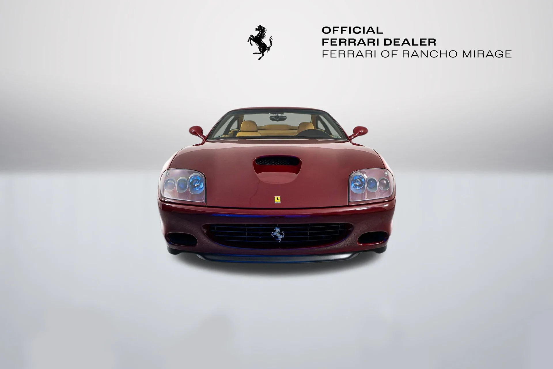 mph012_3430473166_f7c76c5dfc2d43ffbd7fff3632ba693a_78eb9ad165