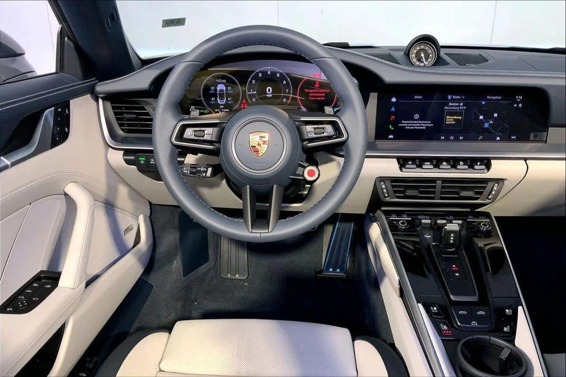 mph012_343115461_ZPWX_4n_E_Joia_DT_Mu_Uj_L4e_NES_22g_U_f7967228c9