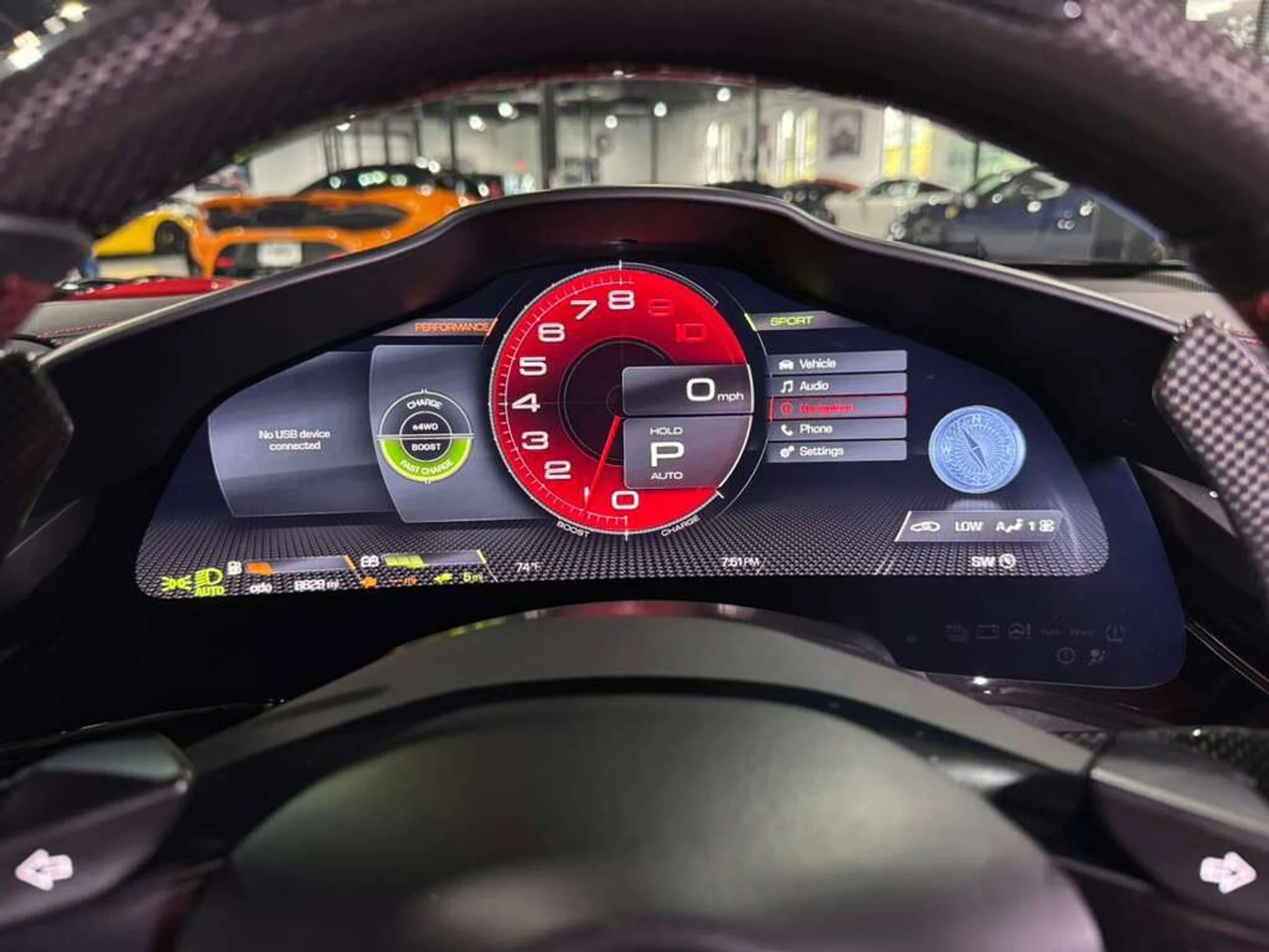 mph012_3431329152_7ee34e75e0b29e05df87e54c7a79c08a_8d2c8a607d