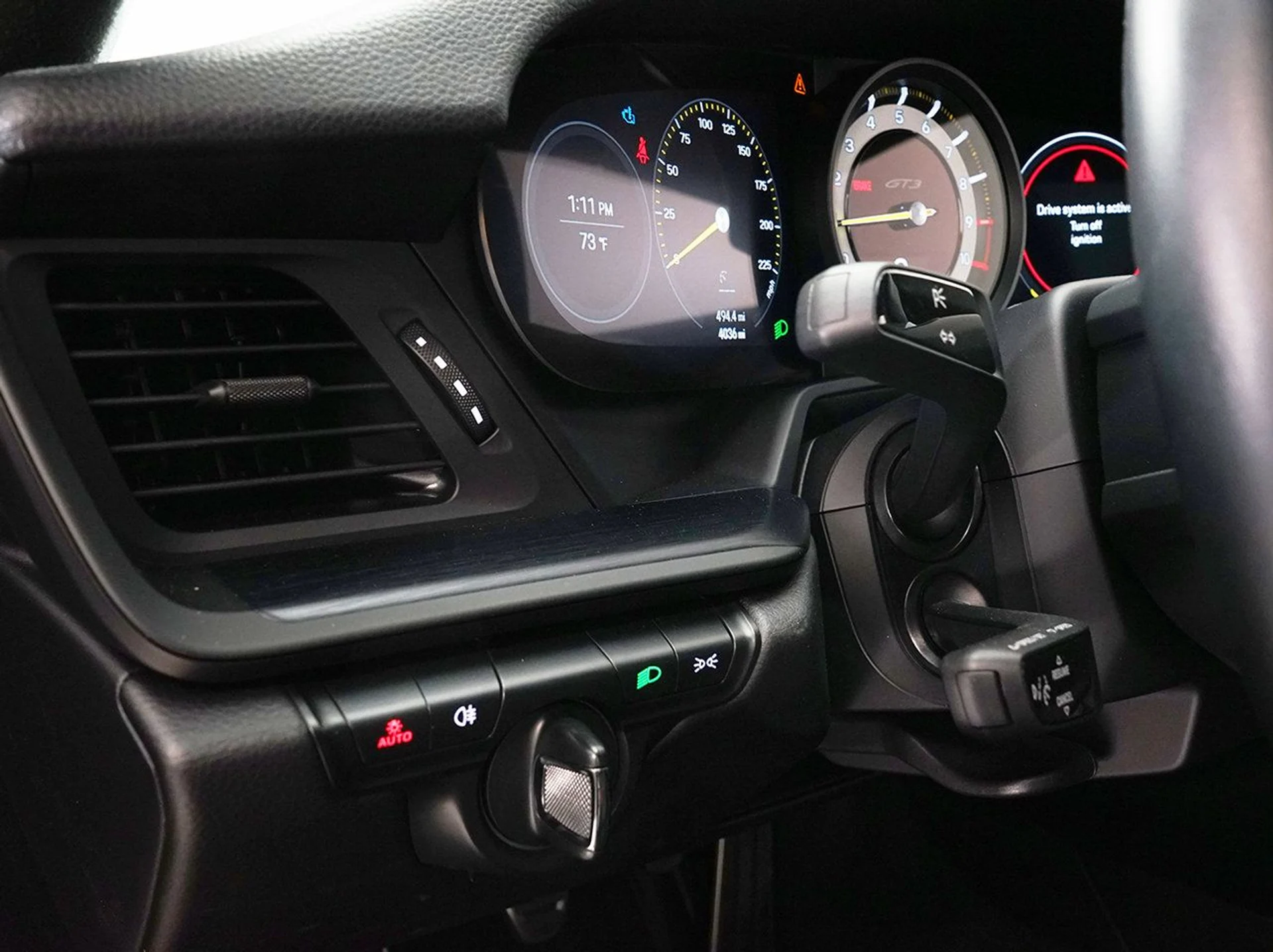 mph012_34315261_9d595c9be16fc99b4c2f327d858cb09e_d1a3cb79a8