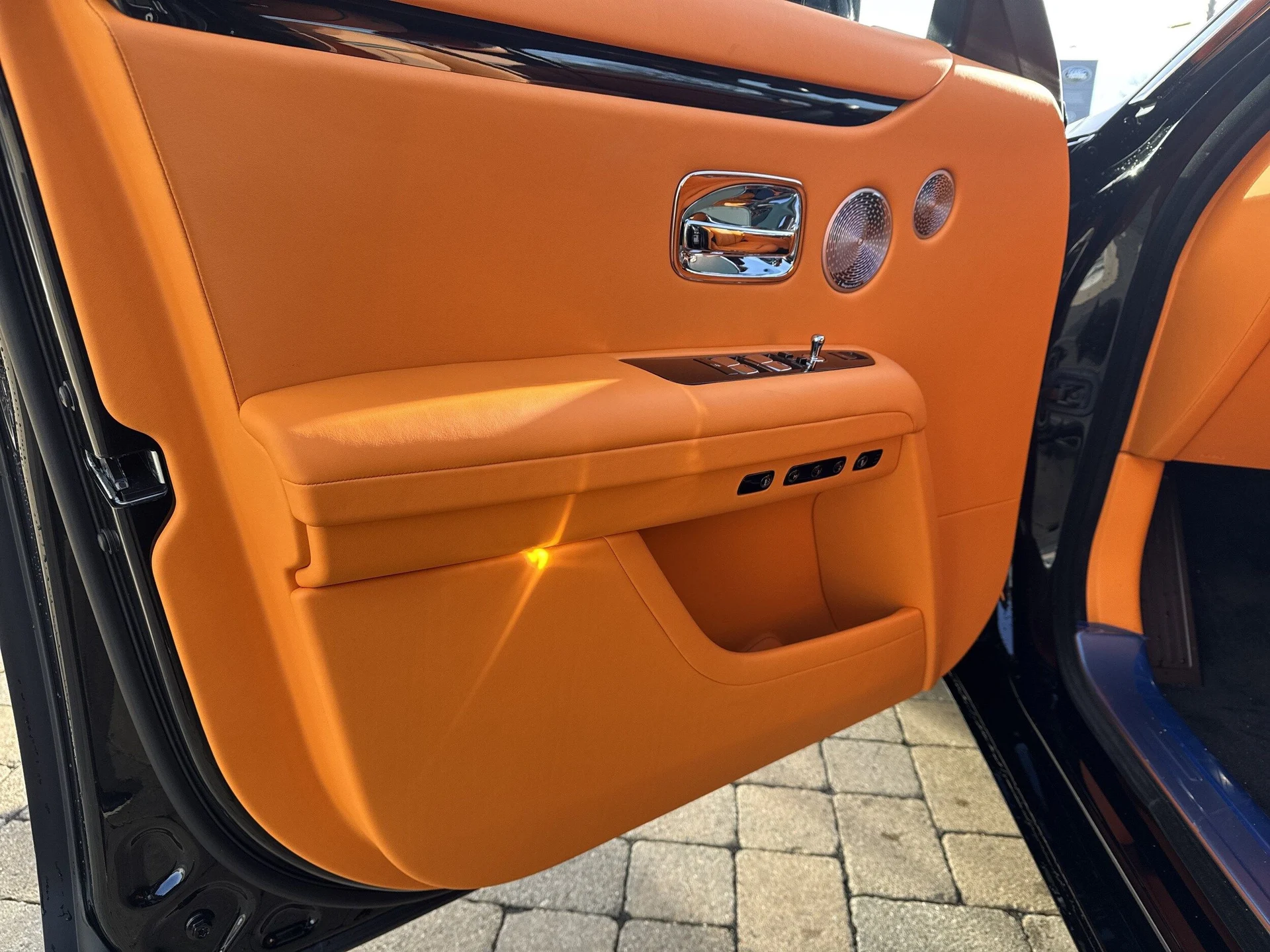 mph012_3432033423_1b81f759141507582fdb25a75c0278a2x_a9321c4410