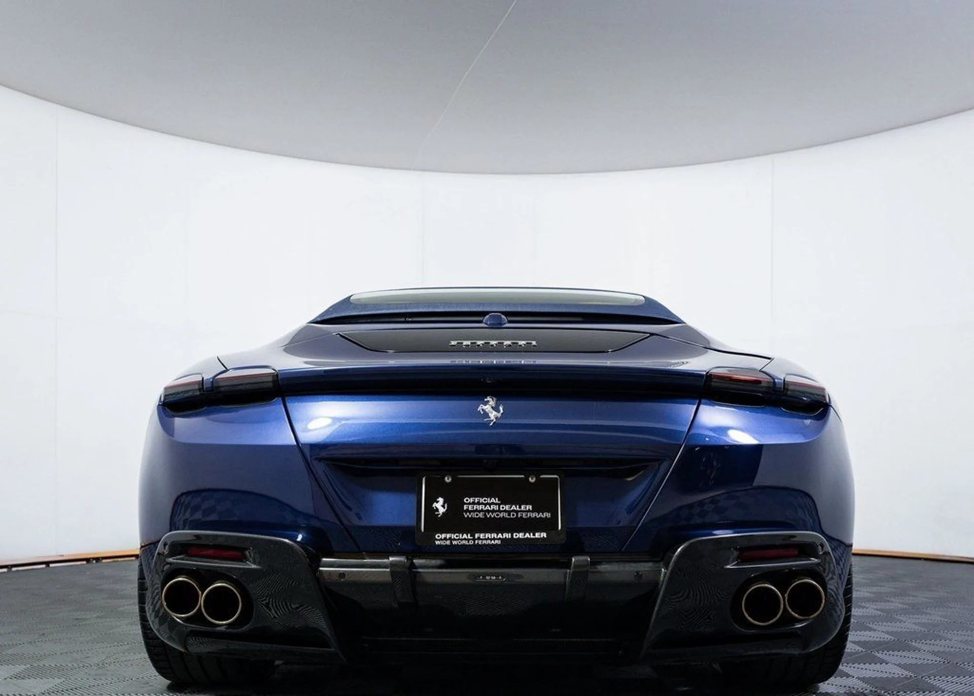 mph012_343229087_503a2129f5ea7eb348fcc94eca349d53_0a7aa20b21