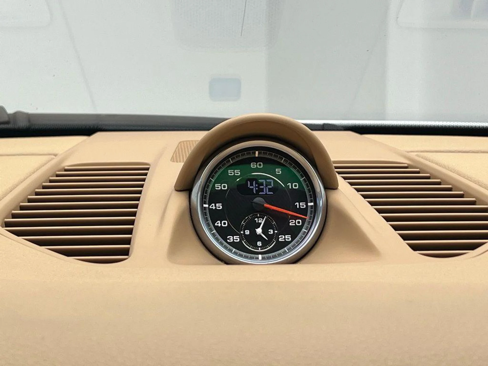 mph012_3432435601_q_DV_Ncj_IJ_Vkvn_NF_Vviv6l5d_EQZNY_6b3239d3a0