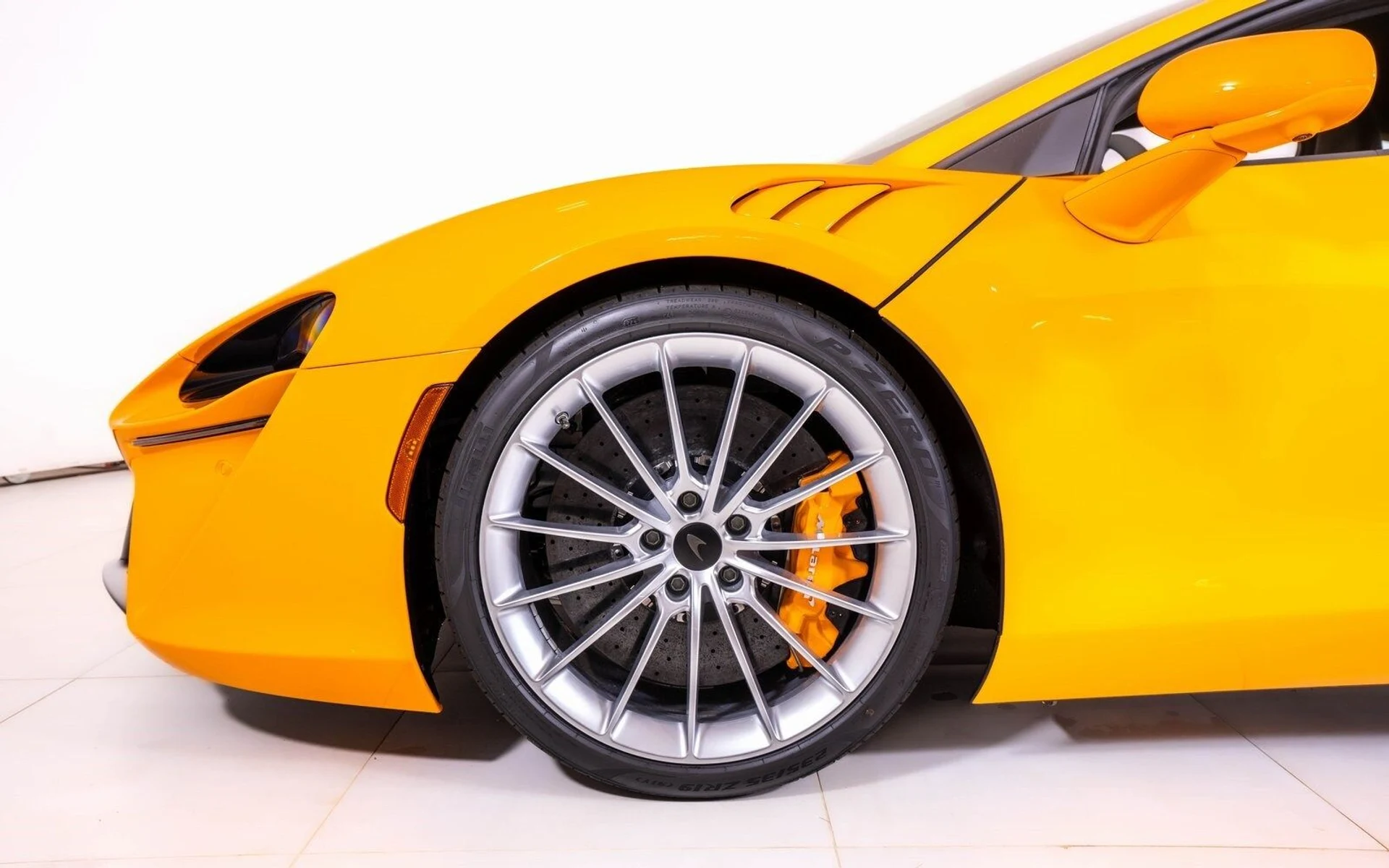 mph012_3432469121_f8947e8175b790fe423d2511955e9c5ax_03e0d16fe2