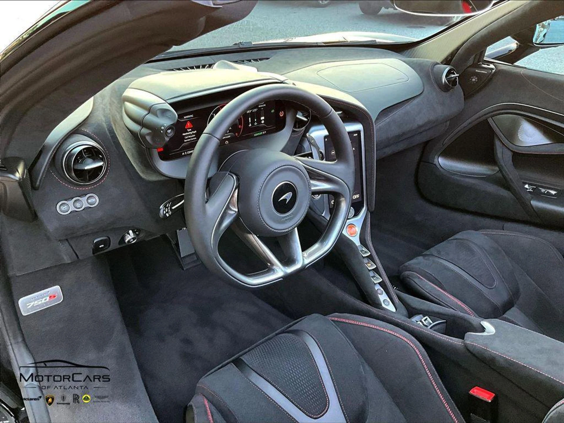 mph012_3432690248_14g_X_Rvqq51n6_X0u_Q_Xio_J5_Fzb7_K0_b9f98a764e