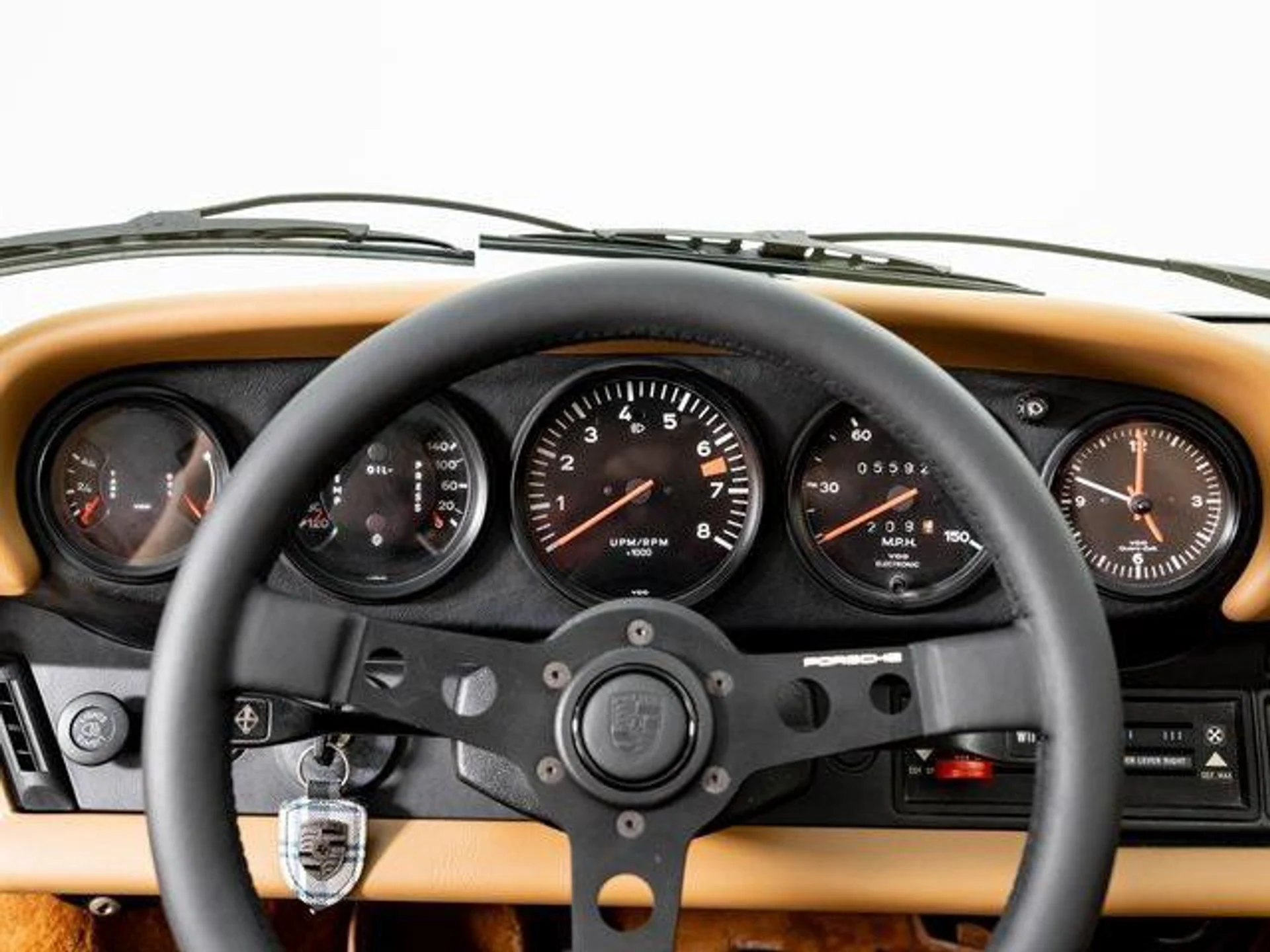 mph012_3433037646_s1_SFIP_8_C_Ar1_NEV_7_N_Jf_RD_pd_WY_d86c57b0df