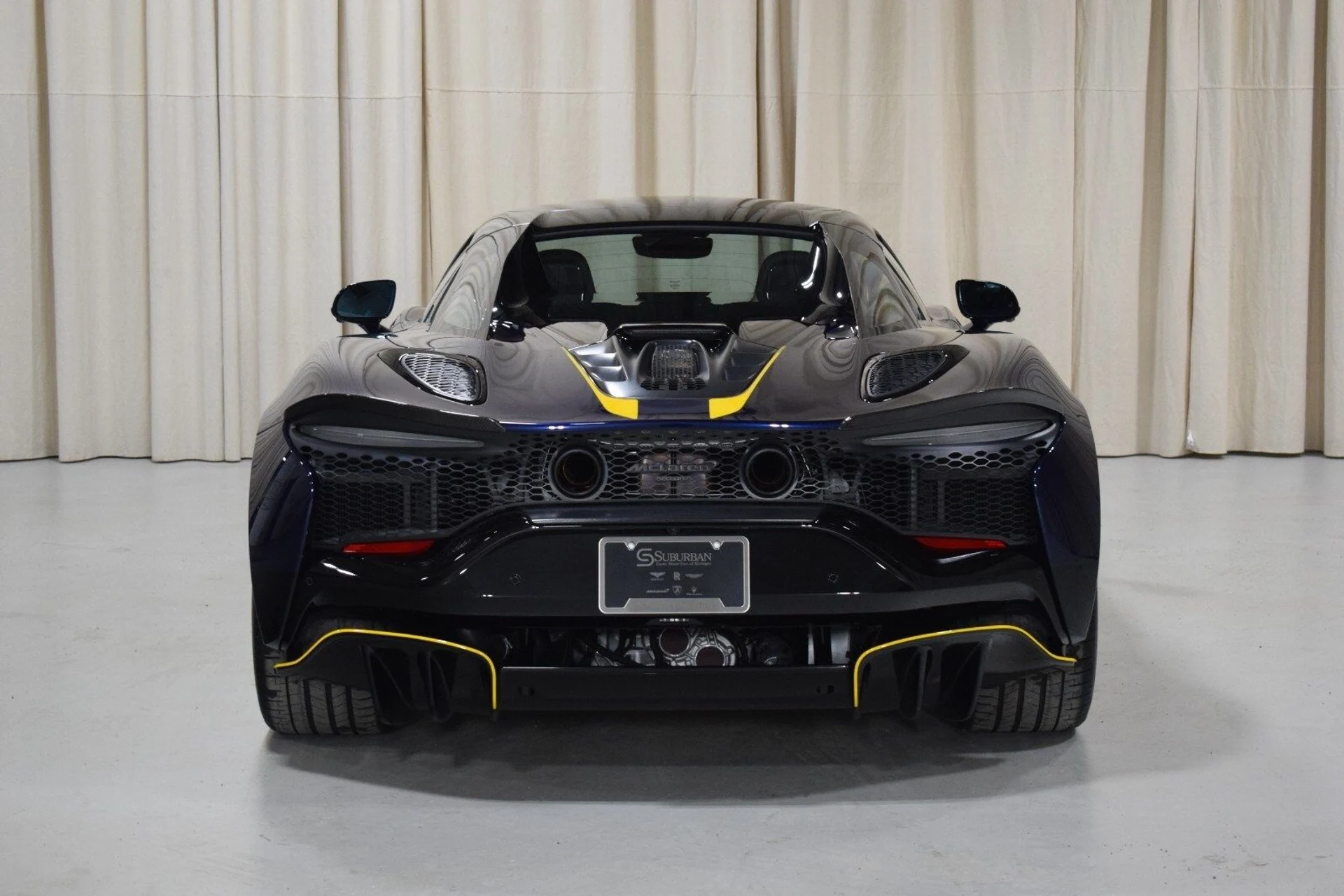 mph012_343312975_ecbd55625e699dad227a2e1a29ab95f0x_58f8c2d0e4