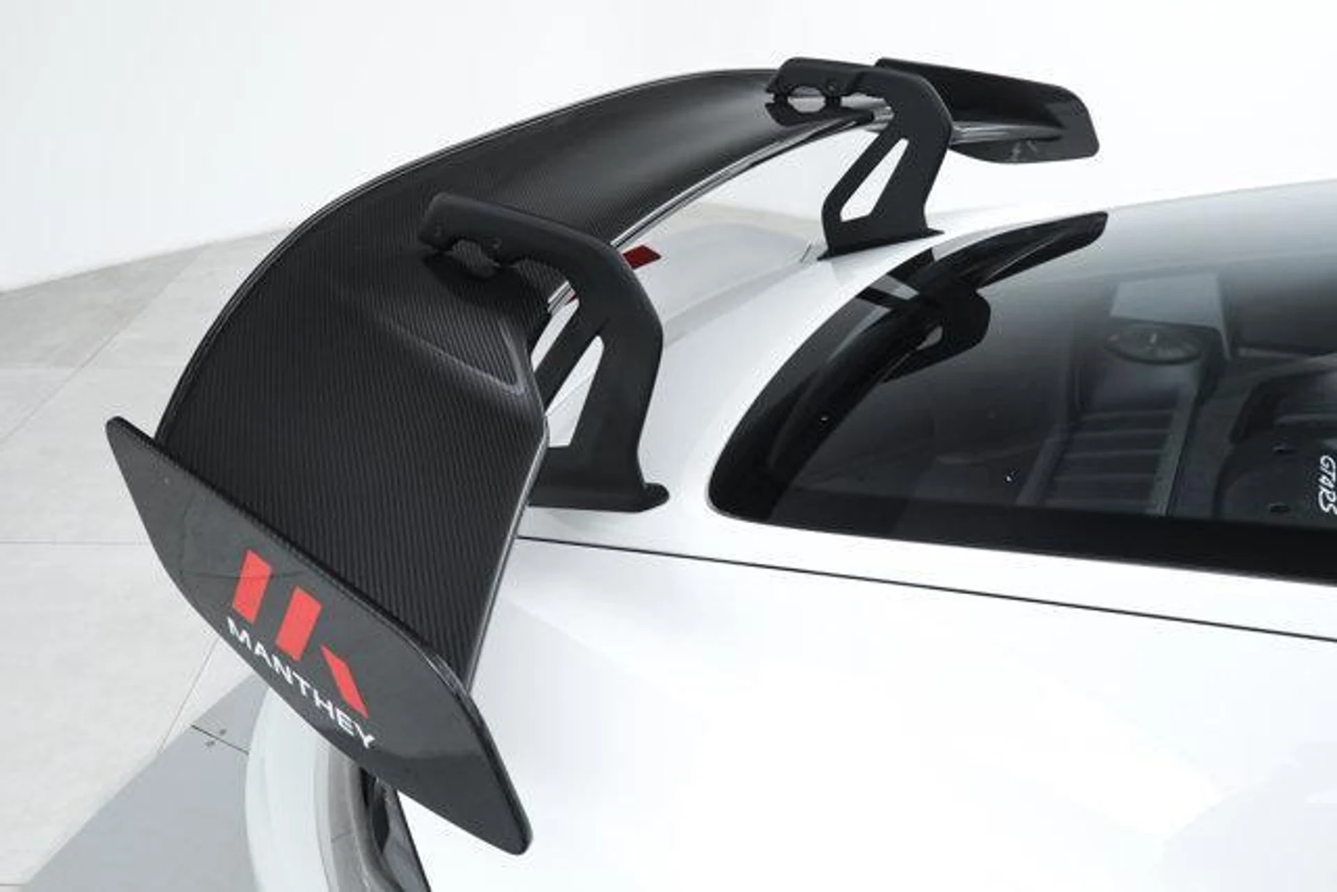 mph012_3433160874_Y9_SN_4_Bi_Qxm_ZRLT_1jz_MOE_1_Sxe_Urg_254356c0ab