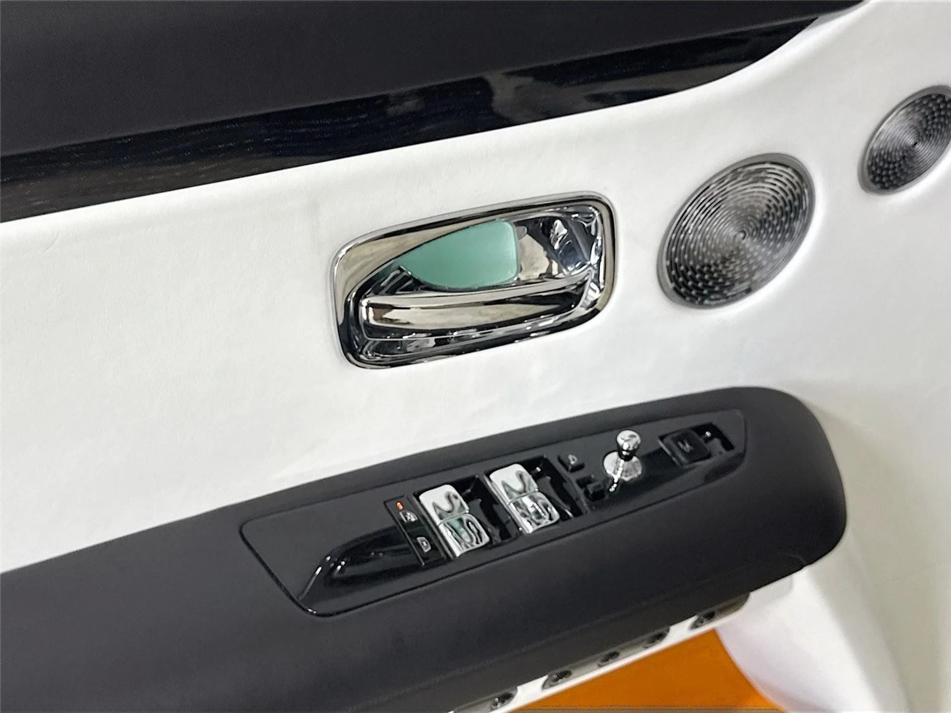 mph012_3433515771_ac3f2c599e2e8ac186d338bc81d6ed08_dcd673c727