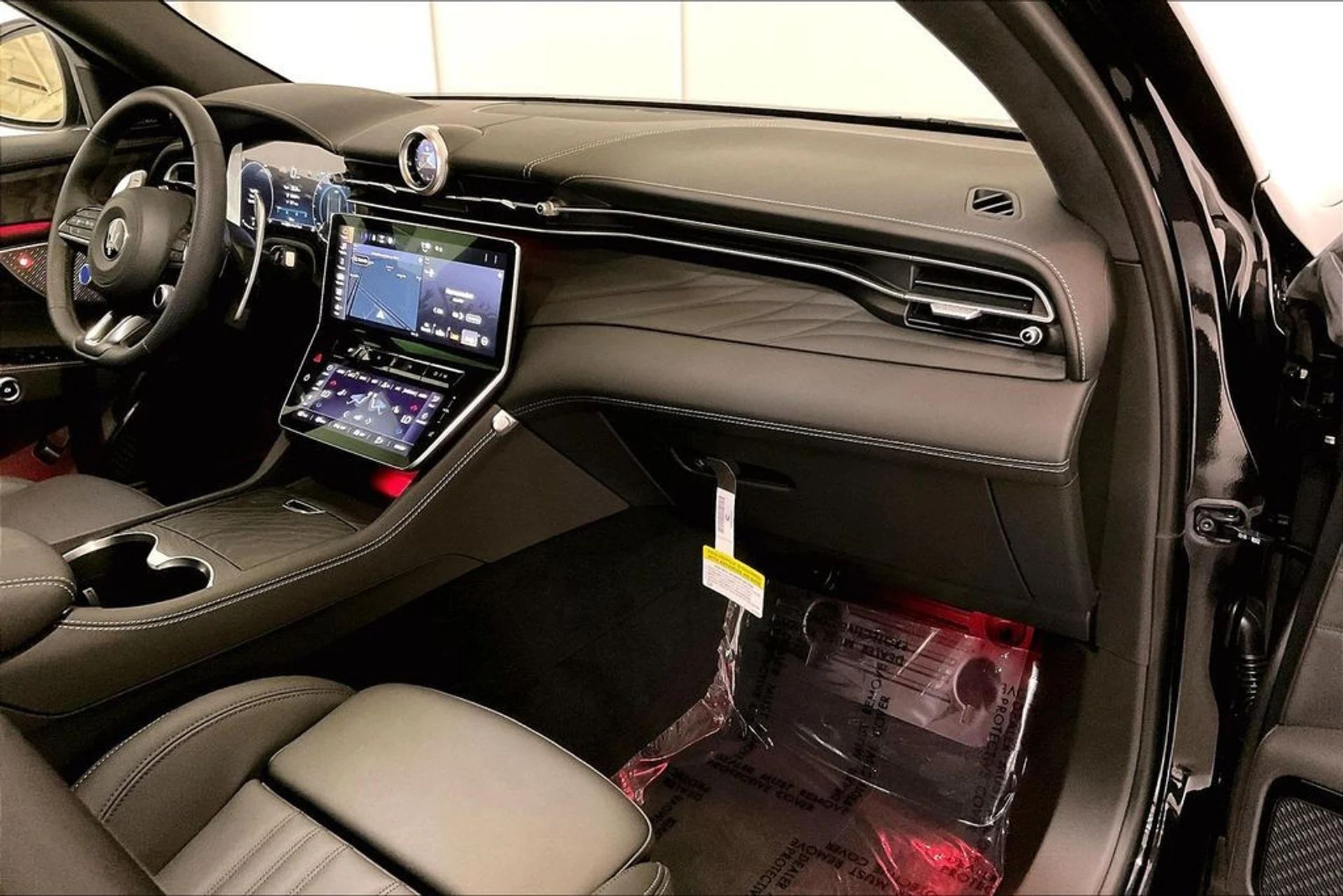 mph012_3433592857_f8196d7a91dad4b1a0ffa07c6ec0b045x_38529c1f68