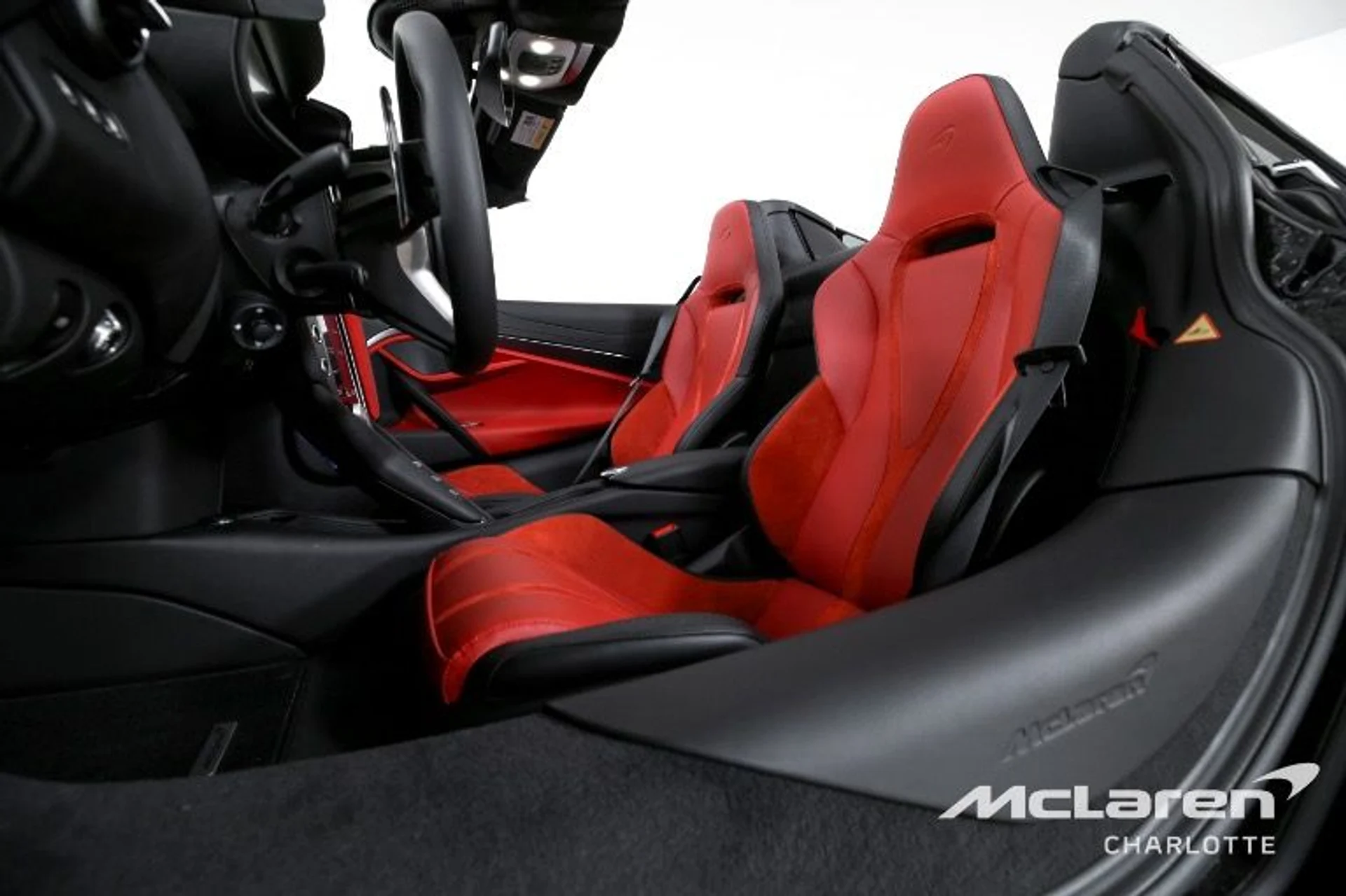 mph012_3433675928_New_2026_Mc_Laren_750_S_Spider_817739d30b