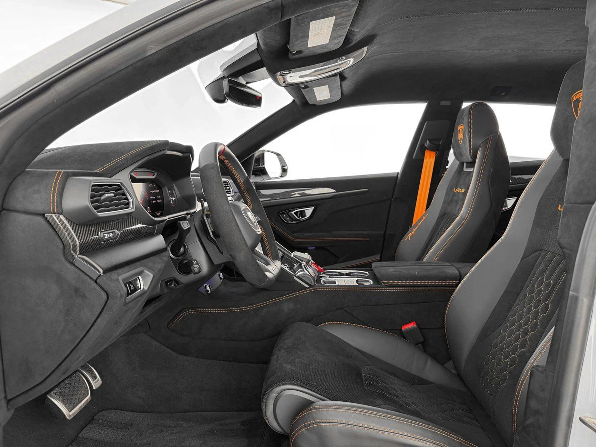 mph012_3434046269_18de73a3200fef99a954ef664a250ff0x_ded9a4157d