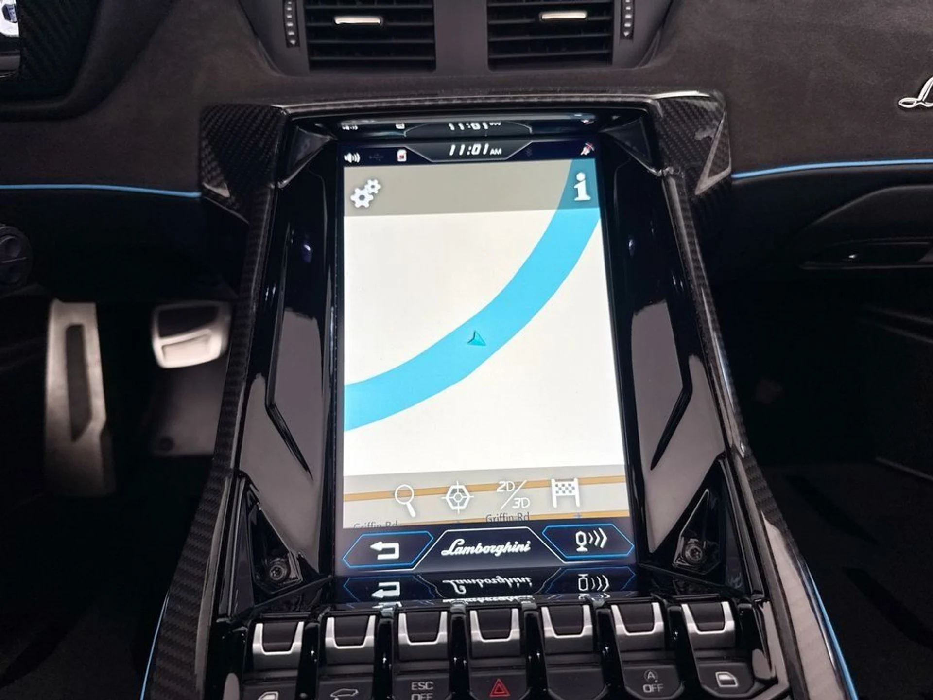 mph012_3434158978_af344dd435f88ea661953fe9d7c99c2a_eb18fa18cf