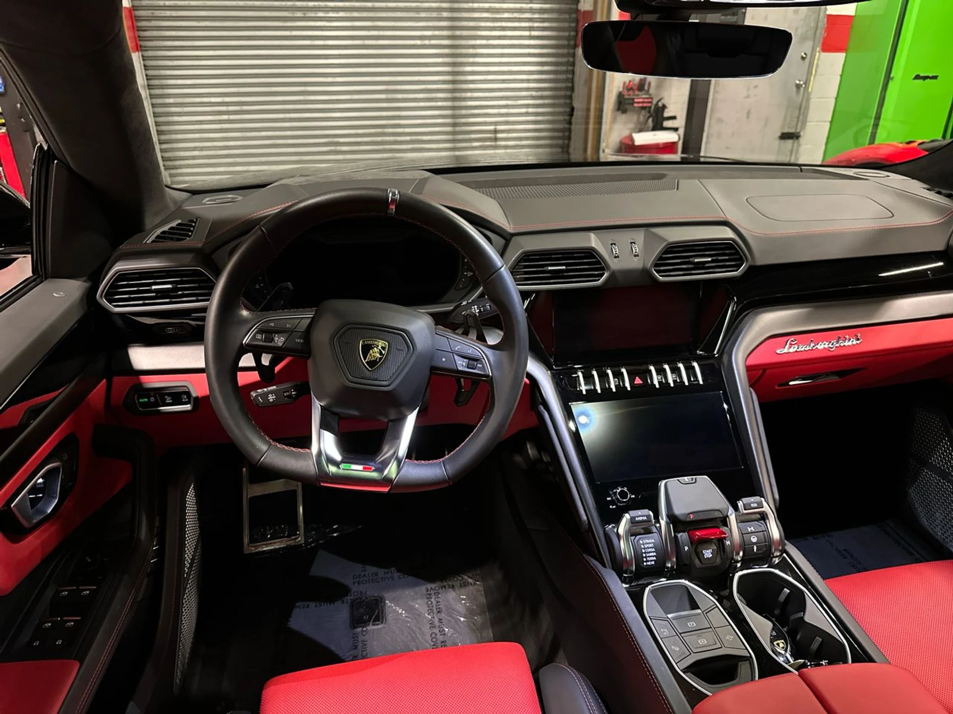 mph012_3434523455_638961498016279199_34c0ab3153