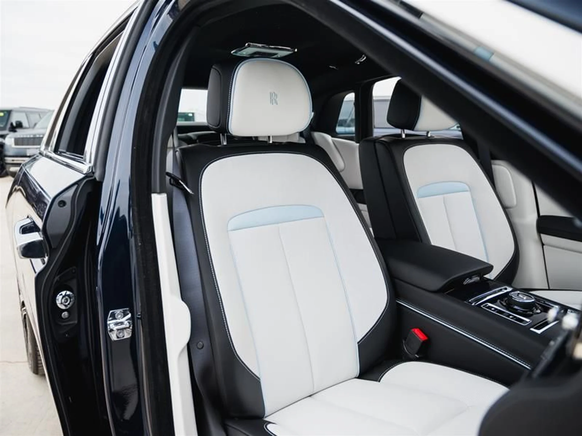 mph012_3434670432_h0b0f5c5_e5996905e1