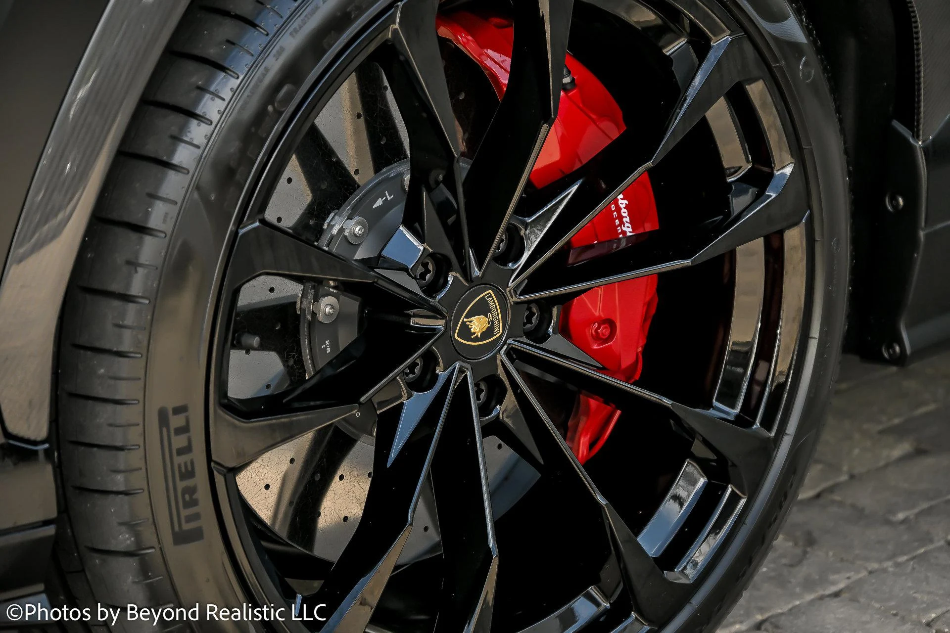 mph012_3434688827_Used_2022_Lamborghini_Urus_1753948911_ec5c75ba65