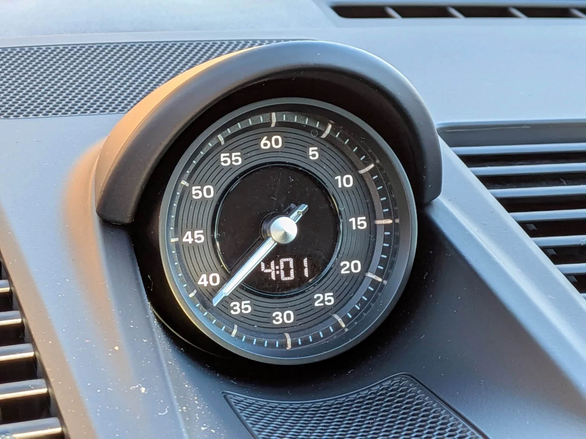 mph012_3435536100_25a334505c9e8ec6055e47a70100c6cax_3dfb0229f7