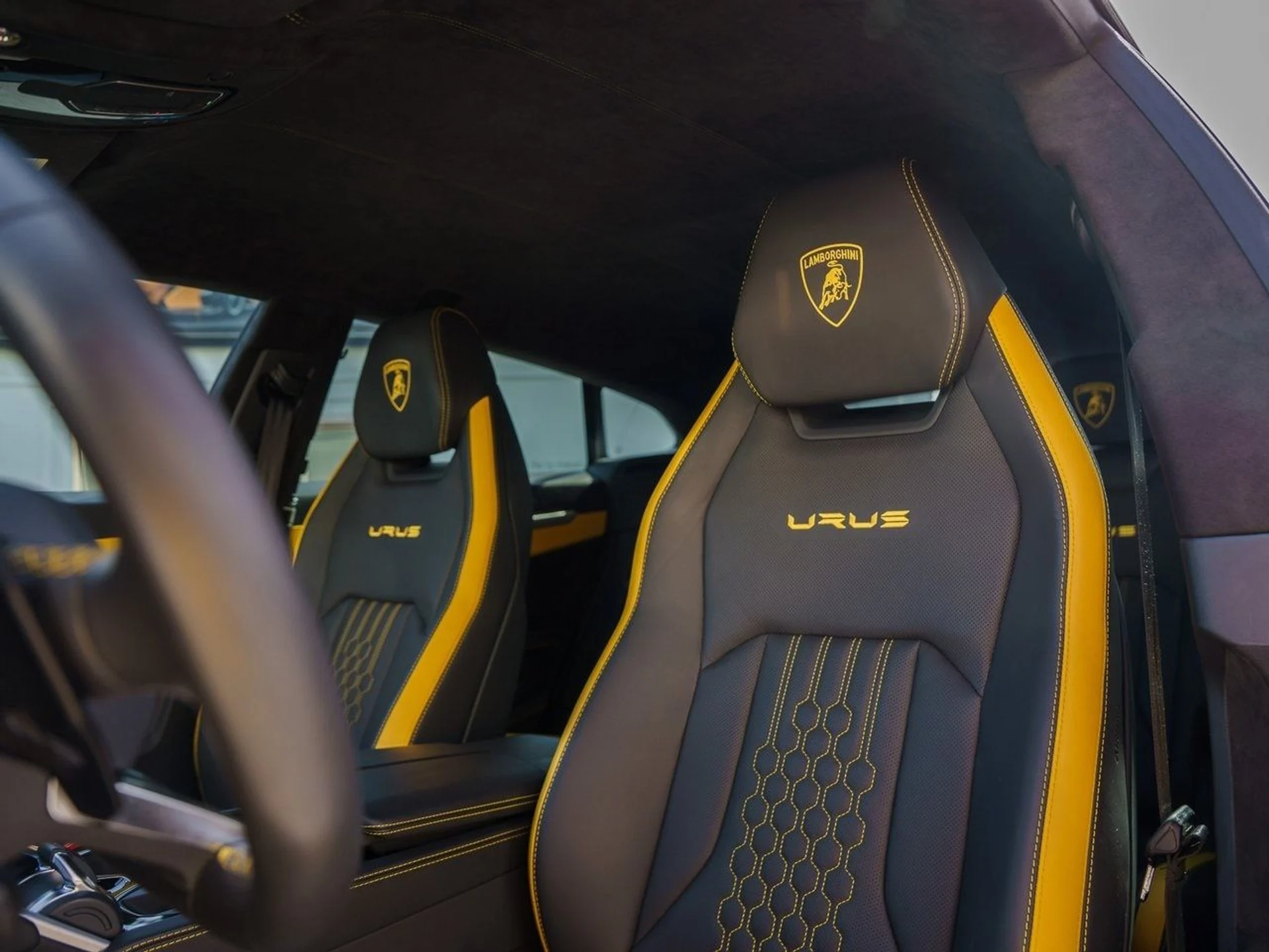 mph012_3436307148_2d90e5eca9ec363556c67b1571c85c1fx_c8630968fa