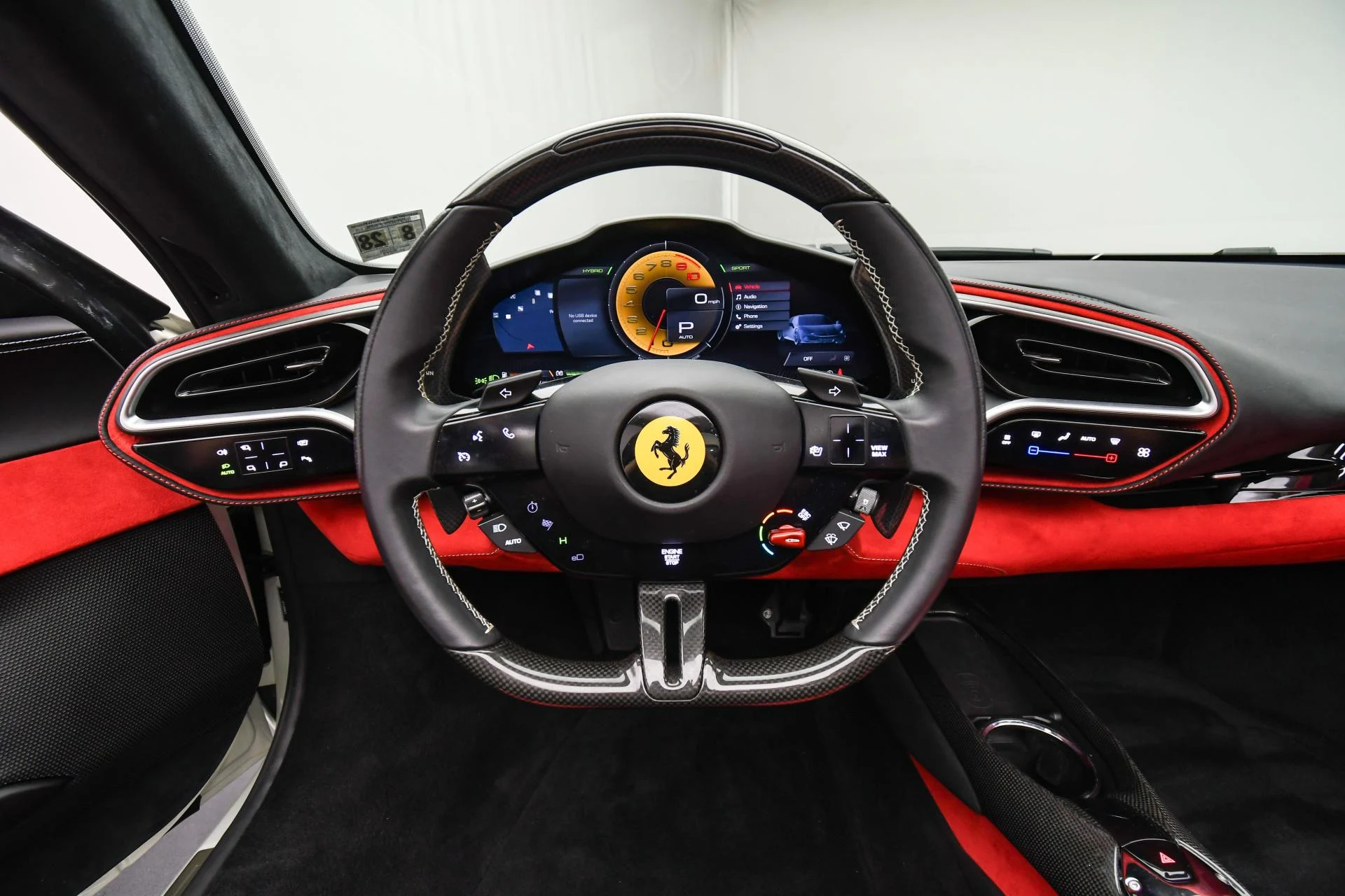 mph012_3436818438_Used_2023_Ferrari_296_GTS_1753430571_5120bdfbb7