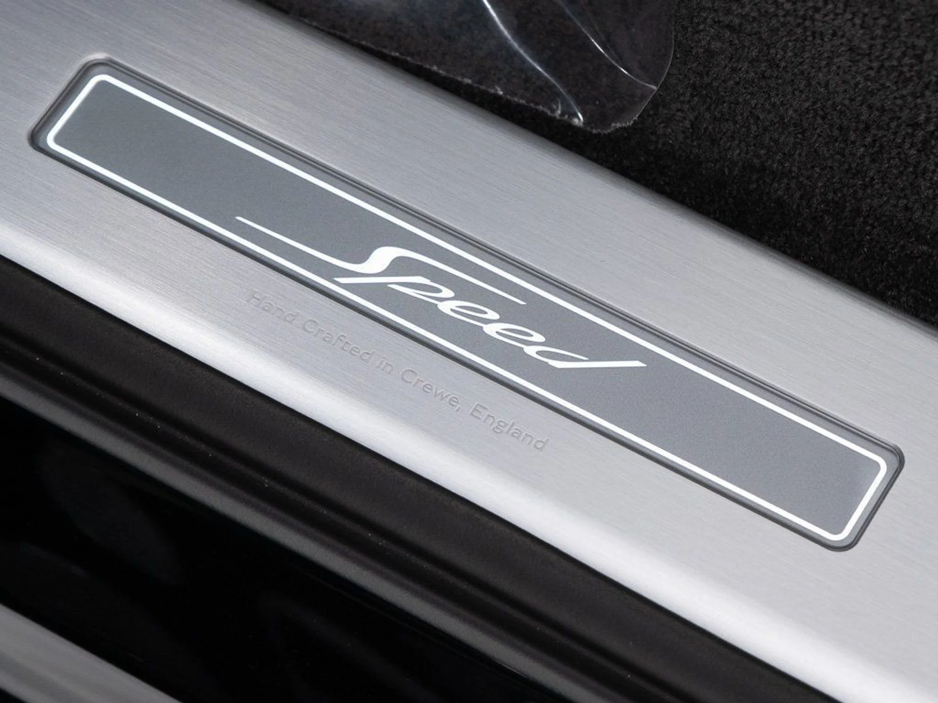 mph012_3437079206_b63fd6fdc7b6c7073a3a97aaf080277f_20d9882b0d