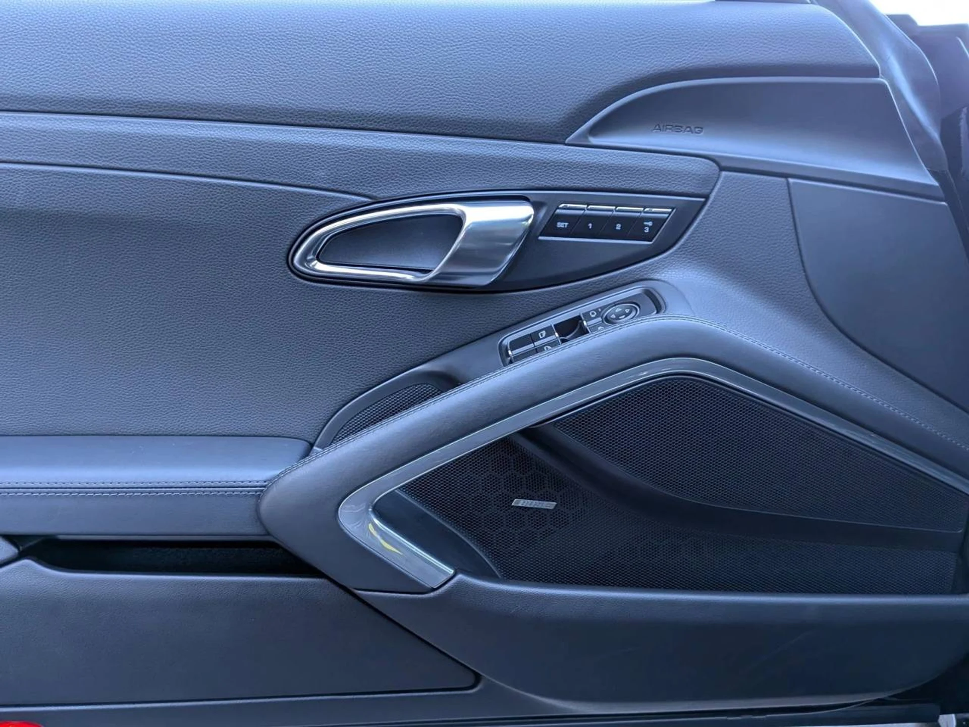 mph012_3437127857_99538db66723f46b44d5a19f0622b575_1d8bcfb964