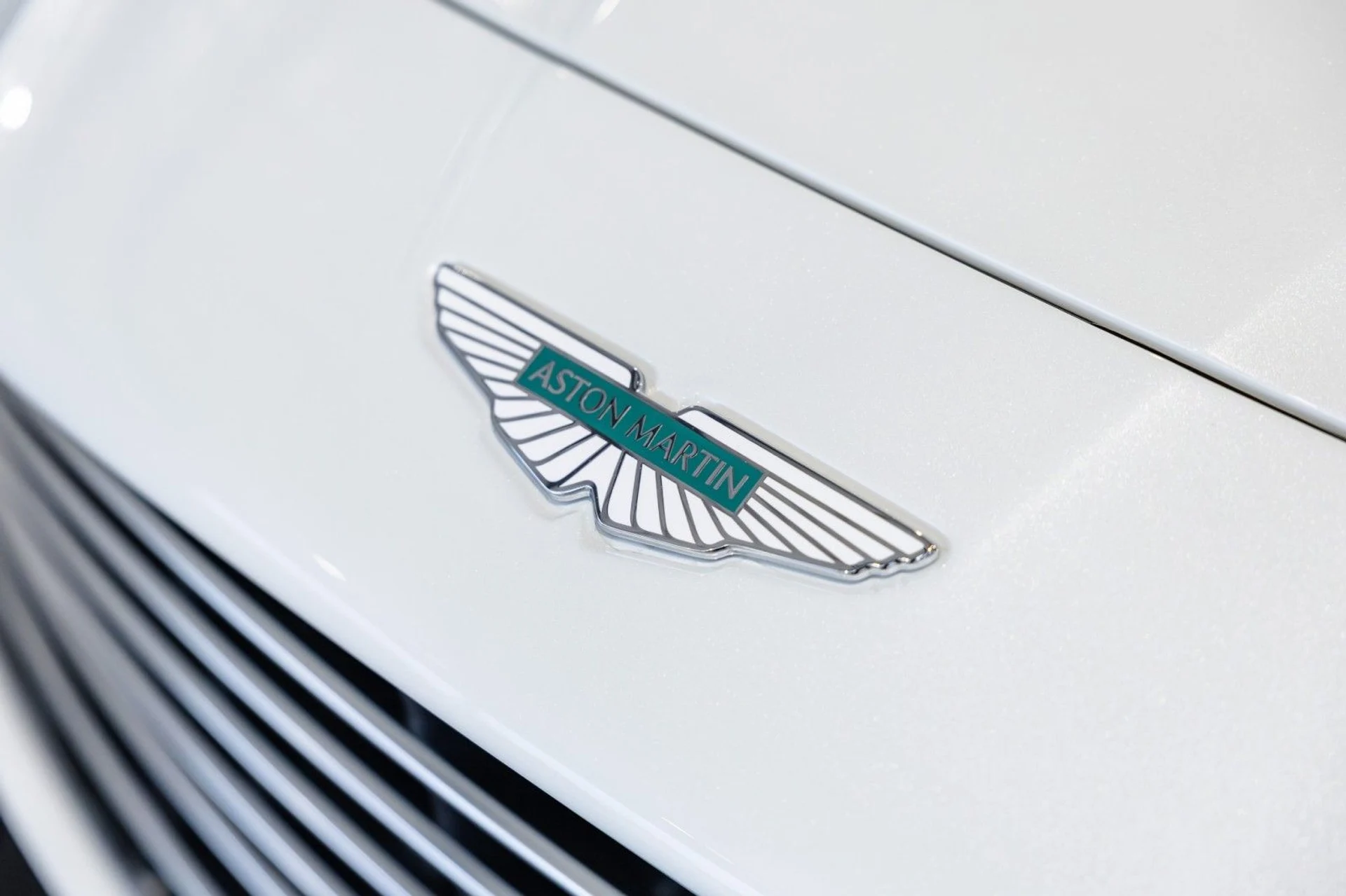 mph012_343732335_l_Q_96578d05f0