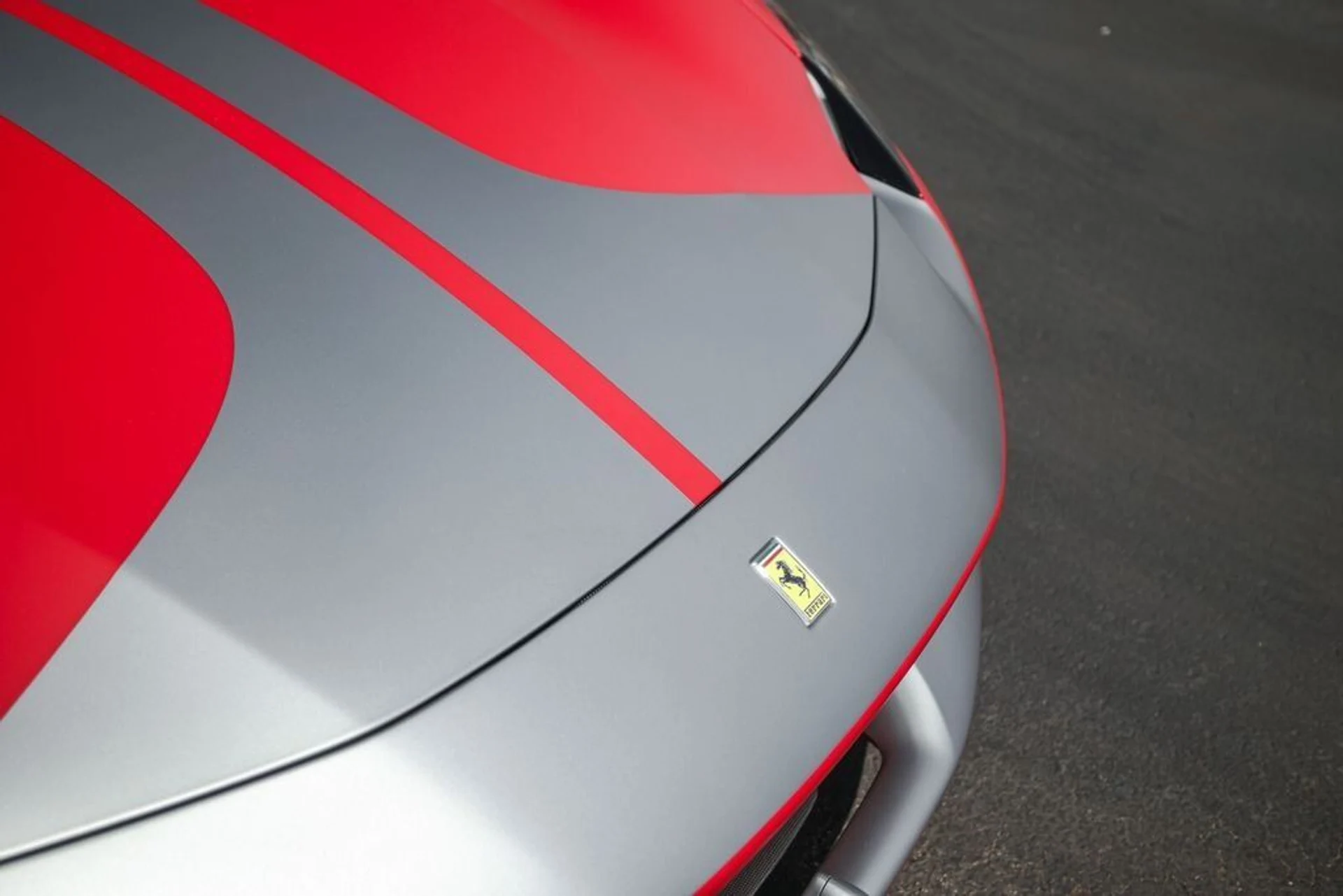 mph012_3438111890_10bc49c6db87df7d9b511d618d400918_55cf21c84e