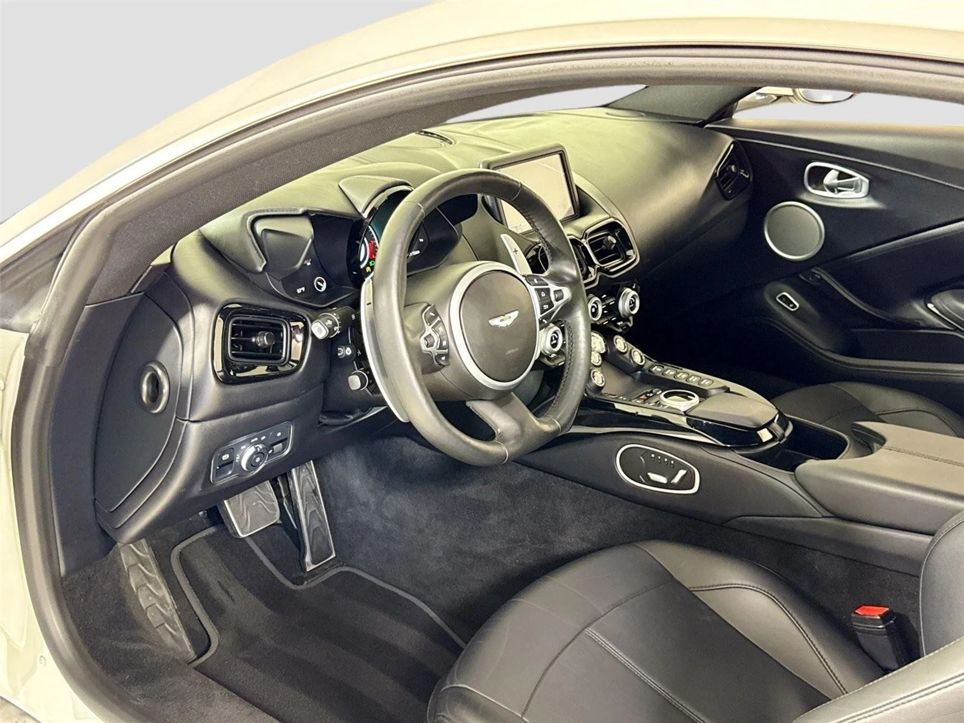 mph012_3438161157_944482f7cb11456be4554cef2c8c459c_c72d994149