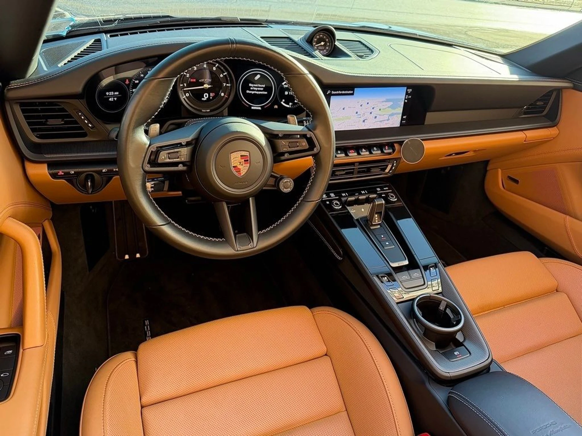 mph012_3438295282_f0d37eab91a05ba6ab7e877a3c9c0254x_474555c9bd