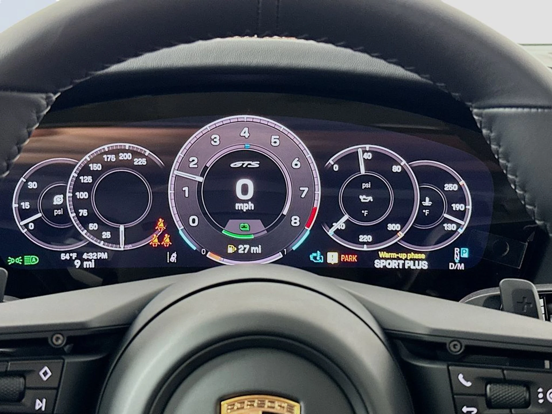 mph012_343830305_5964676fdec739bbf24a8b223baa783ex_c32953e6b0