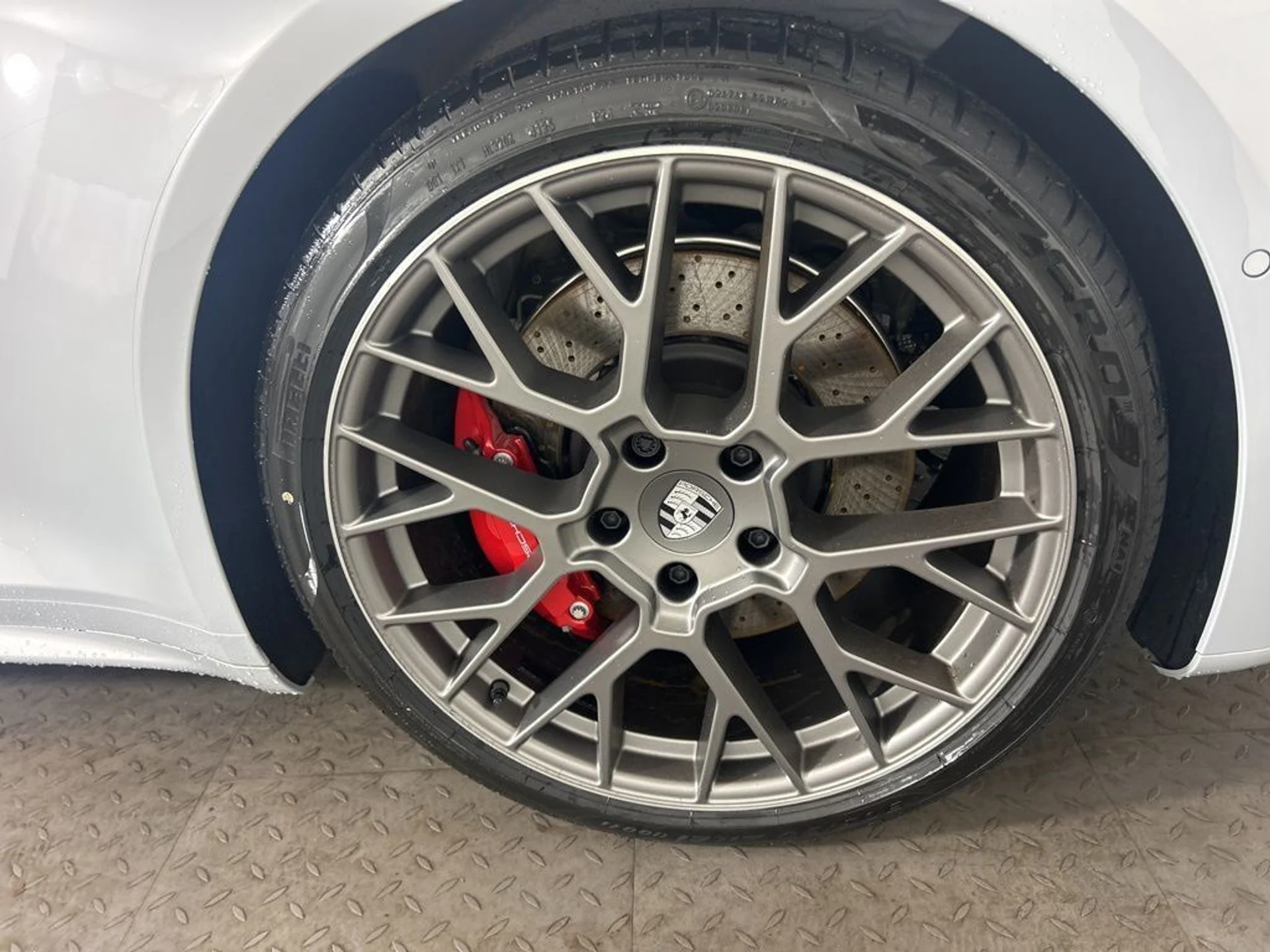 mph012_3438510892_58f90cb003b41f4e81040f6bce33a62b_97a1424a53