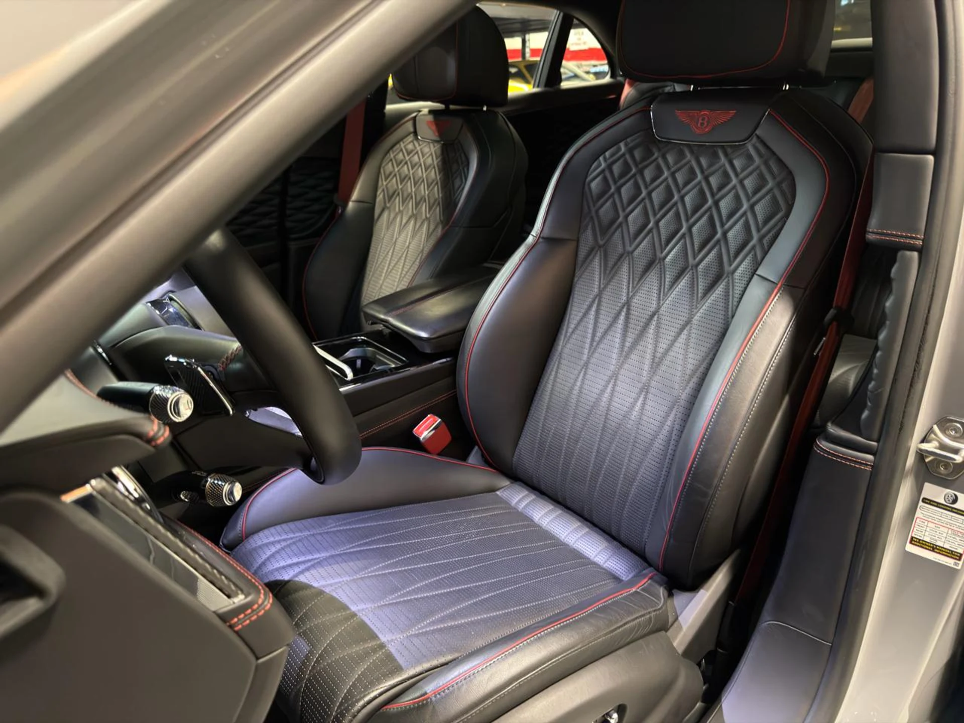 mph012_3438813843_639076386033884589_3deb8e7dc4