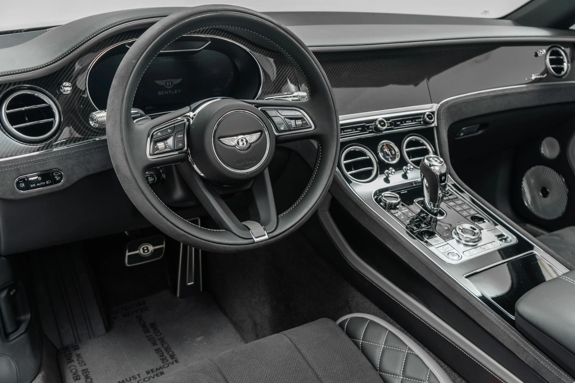mph012_3439600306_Used_2024_Bentley_Continental_GTC_Speed_1784065541_331a5ab4b9
