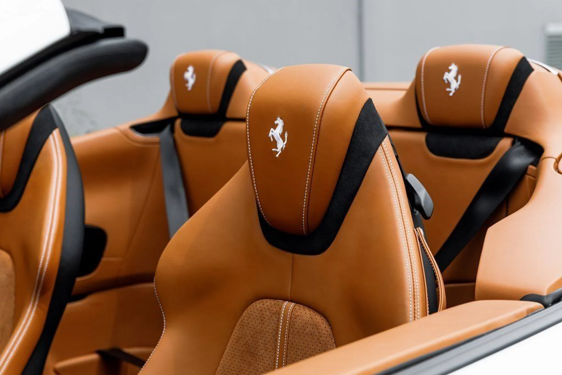 mph012_3440314453_c15ef8f0f8a39054bdf72ce3ab9e23e5_1334c15b3a