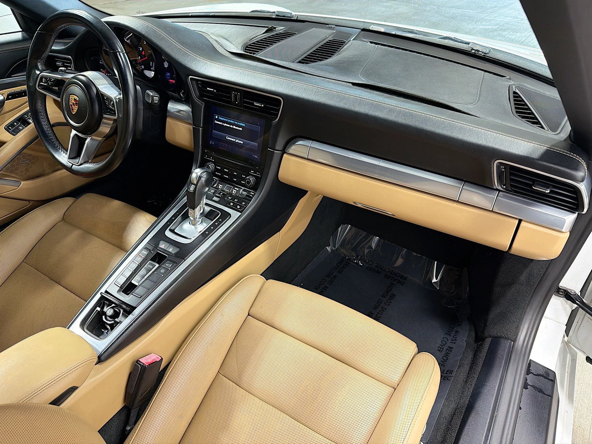 mph012_3440370563_b8d5f8cebe1237f1c766ab00c629f877_42cefce76a