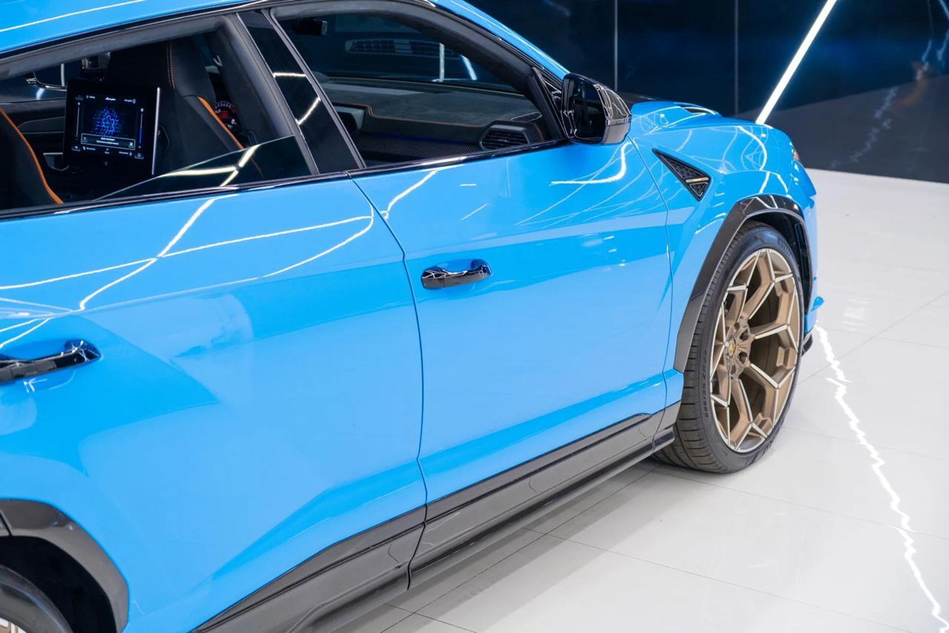 mph012_3440464306_a1a6f671b76f6eecd7cdf9bc7f35eb9d_5ebb041326