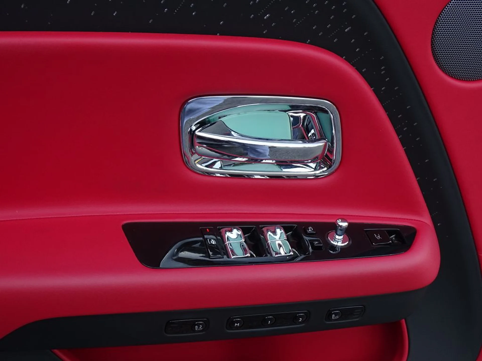 mph012_344048310_4b7fb14736da5a73b04fb8629152bb09x_e87d10a49e