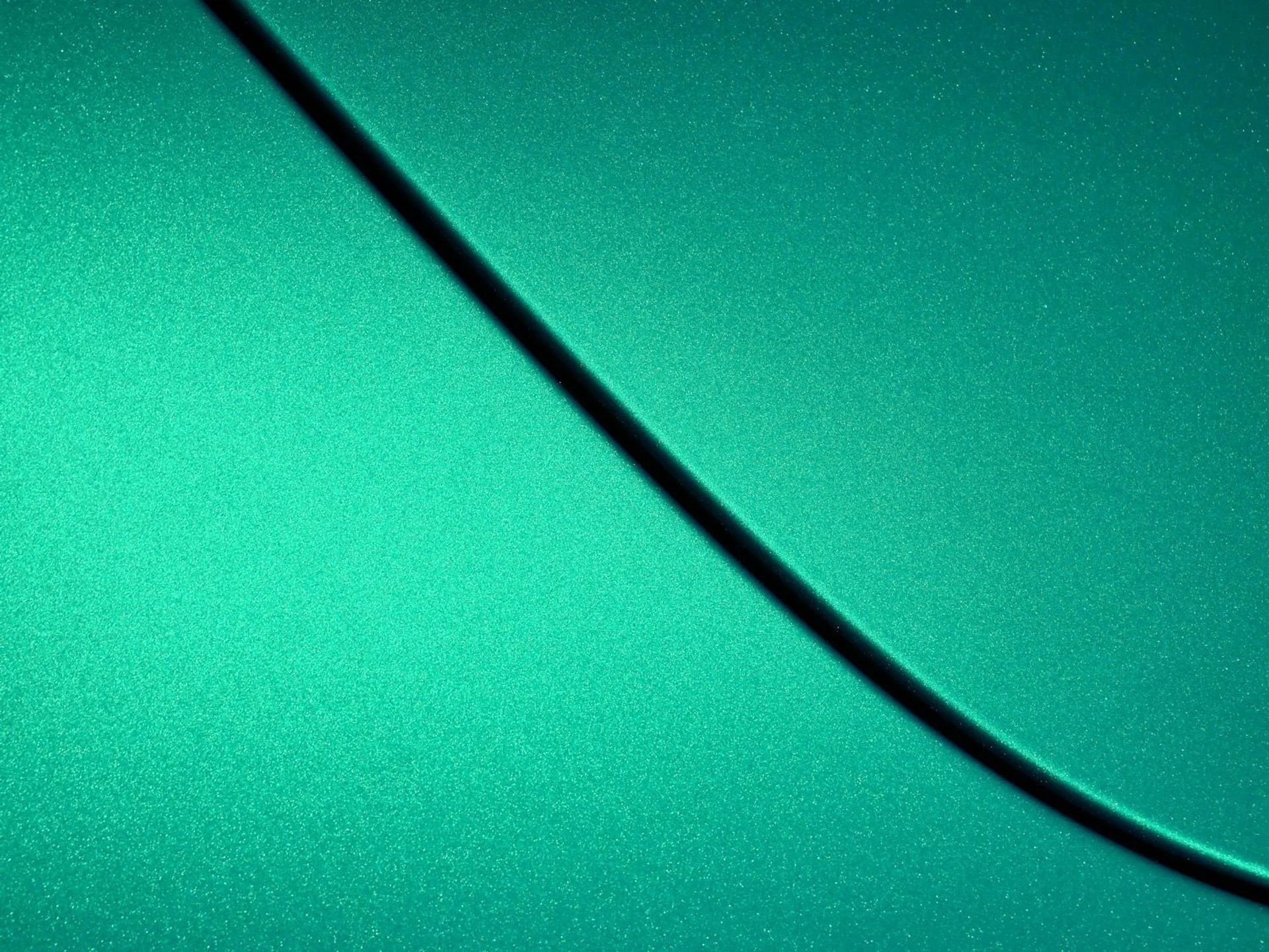 mph012_3440609441_bc6b84f5d6377f48621ddf7454c93aa0x_1cbafc8bd0